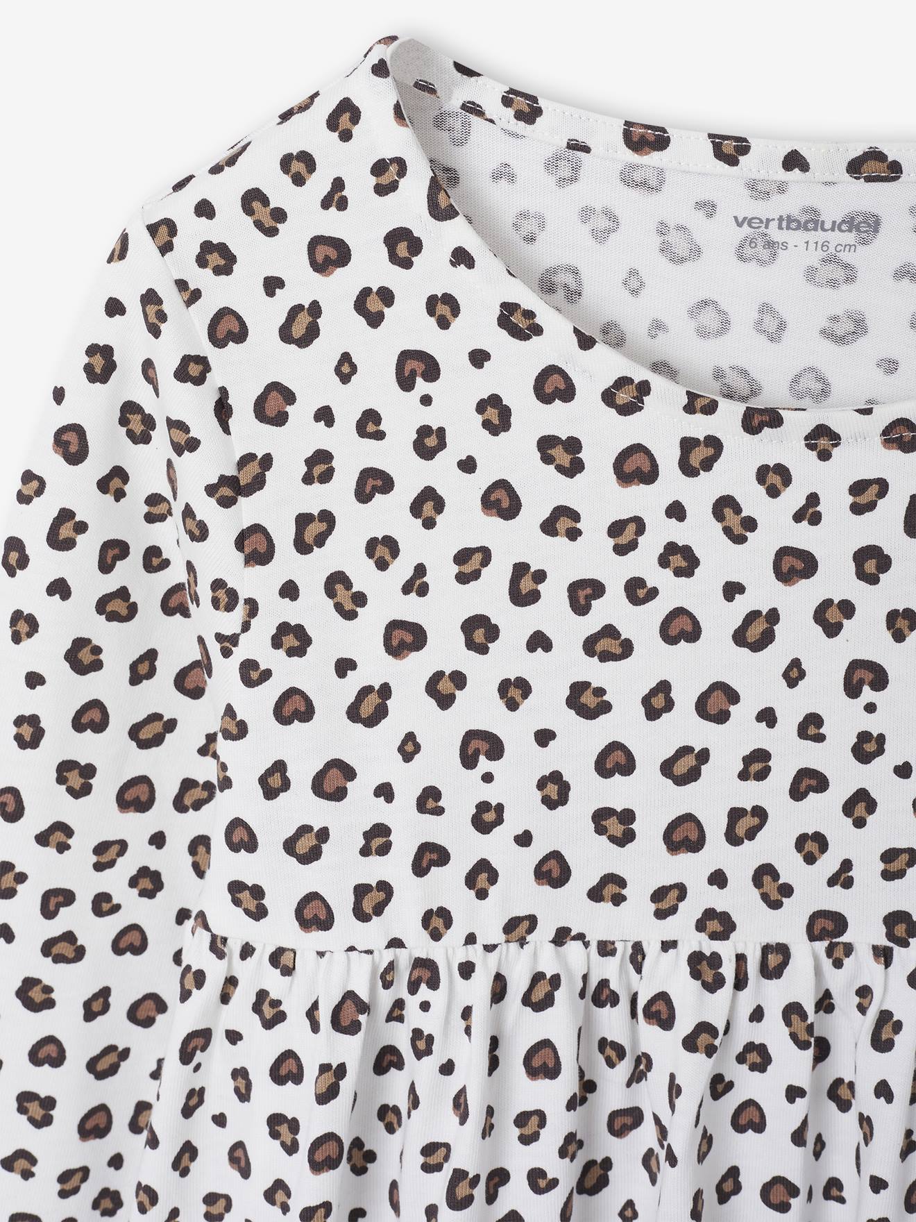 Thumbnail - Mädchen-Set