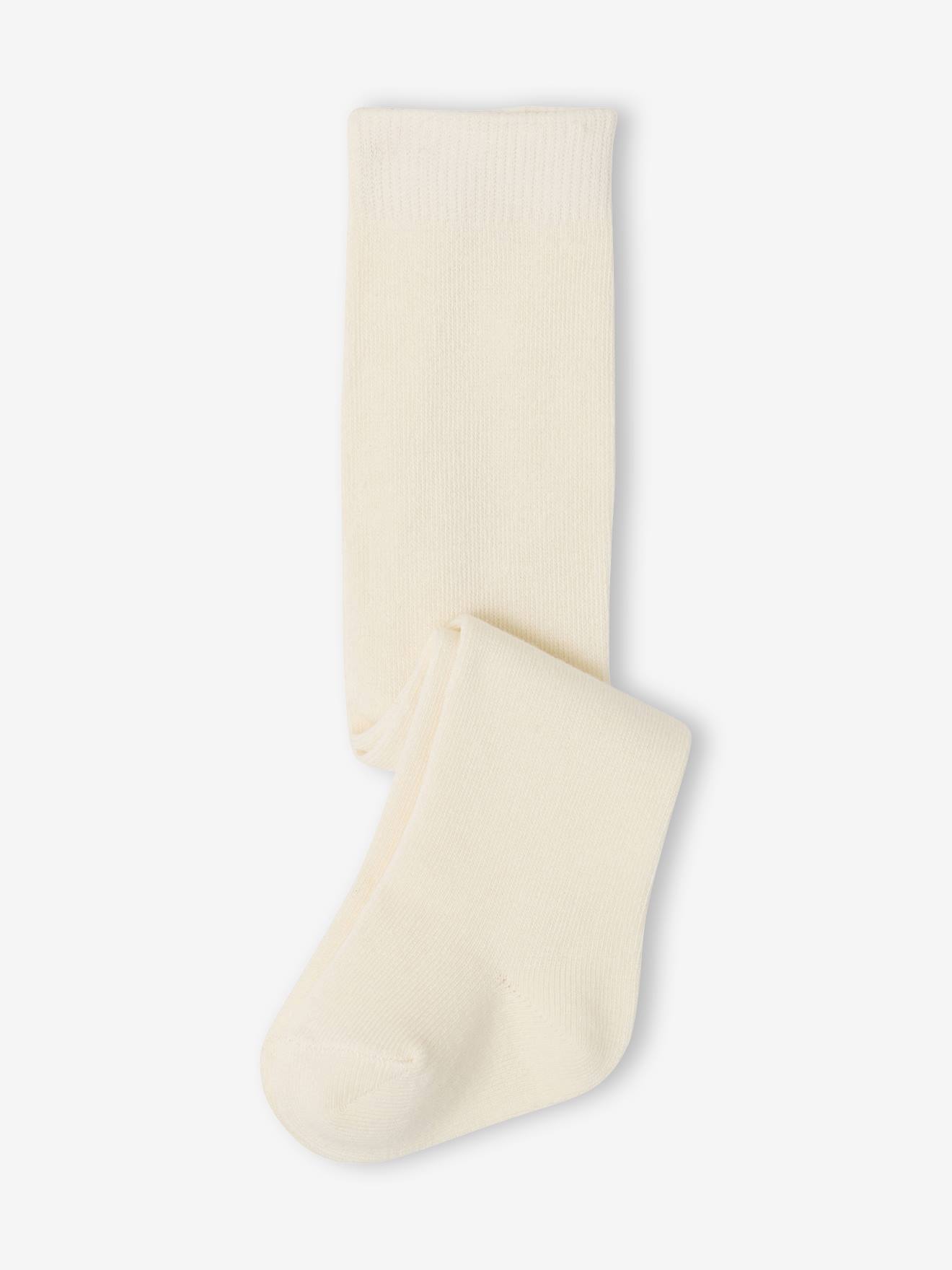 Thumbnail - Mädchen Baby-Set