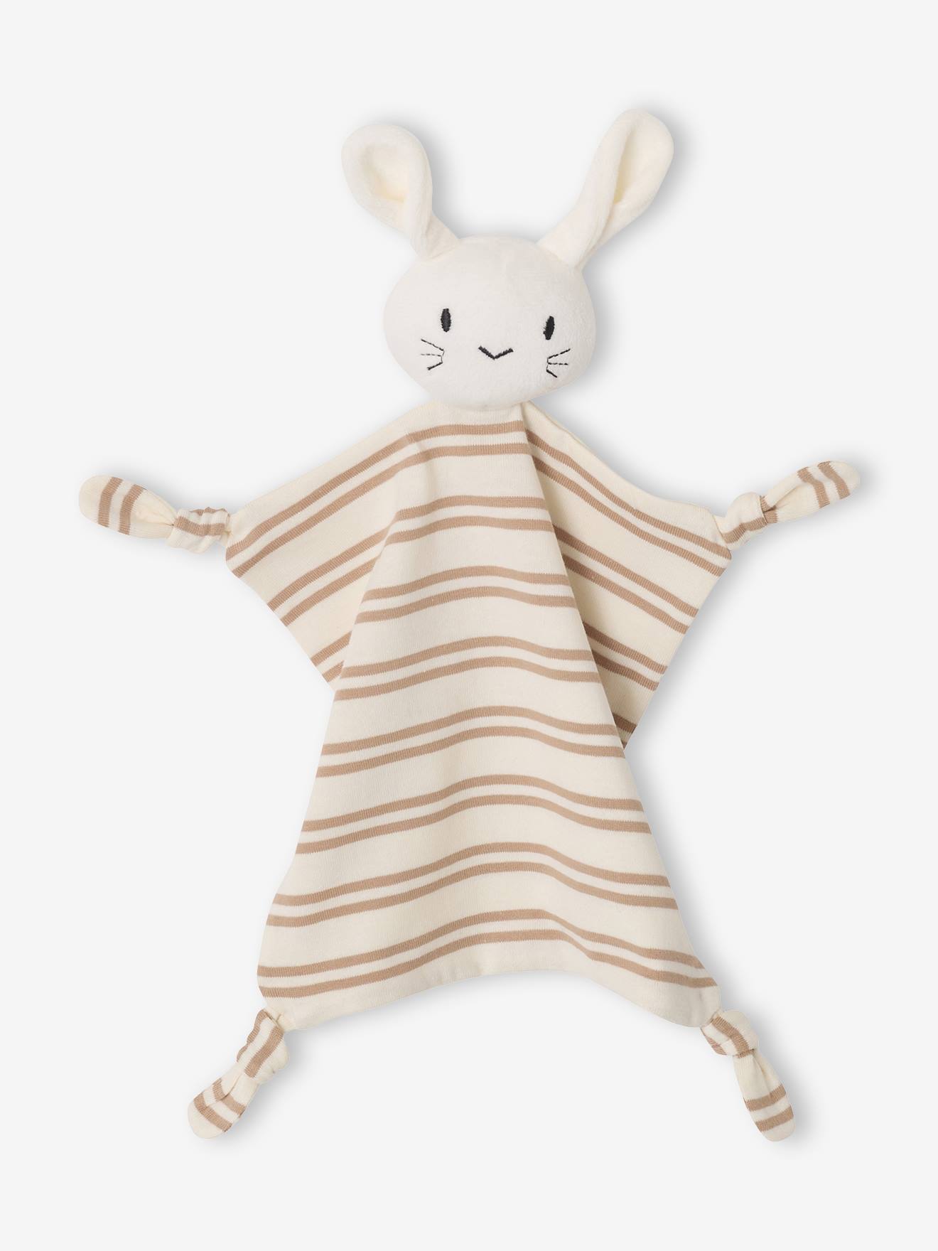Thumbnail - 3-teiliges Baby-Set mit Geschenkbox: Shirt