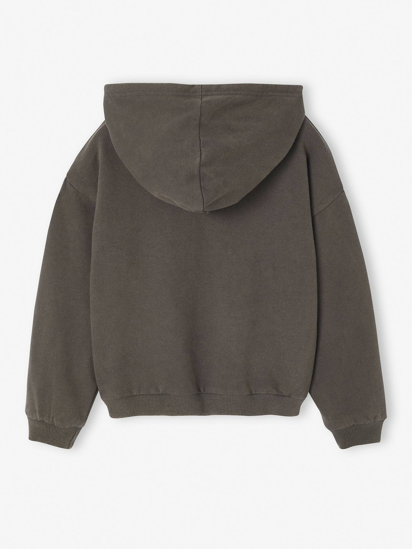 Thumbnail - Kinder Kapuzensweatshirt The Rolling Stones