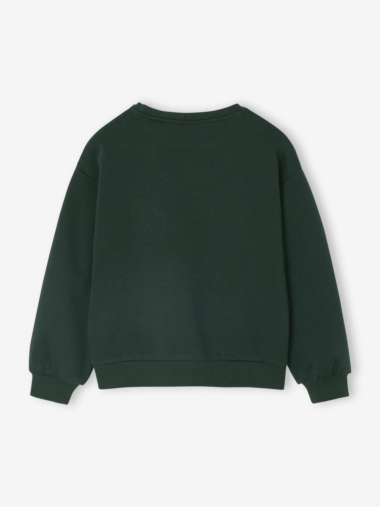 Thumbnail - Kinder Sweatshirt HARRY POTTER n