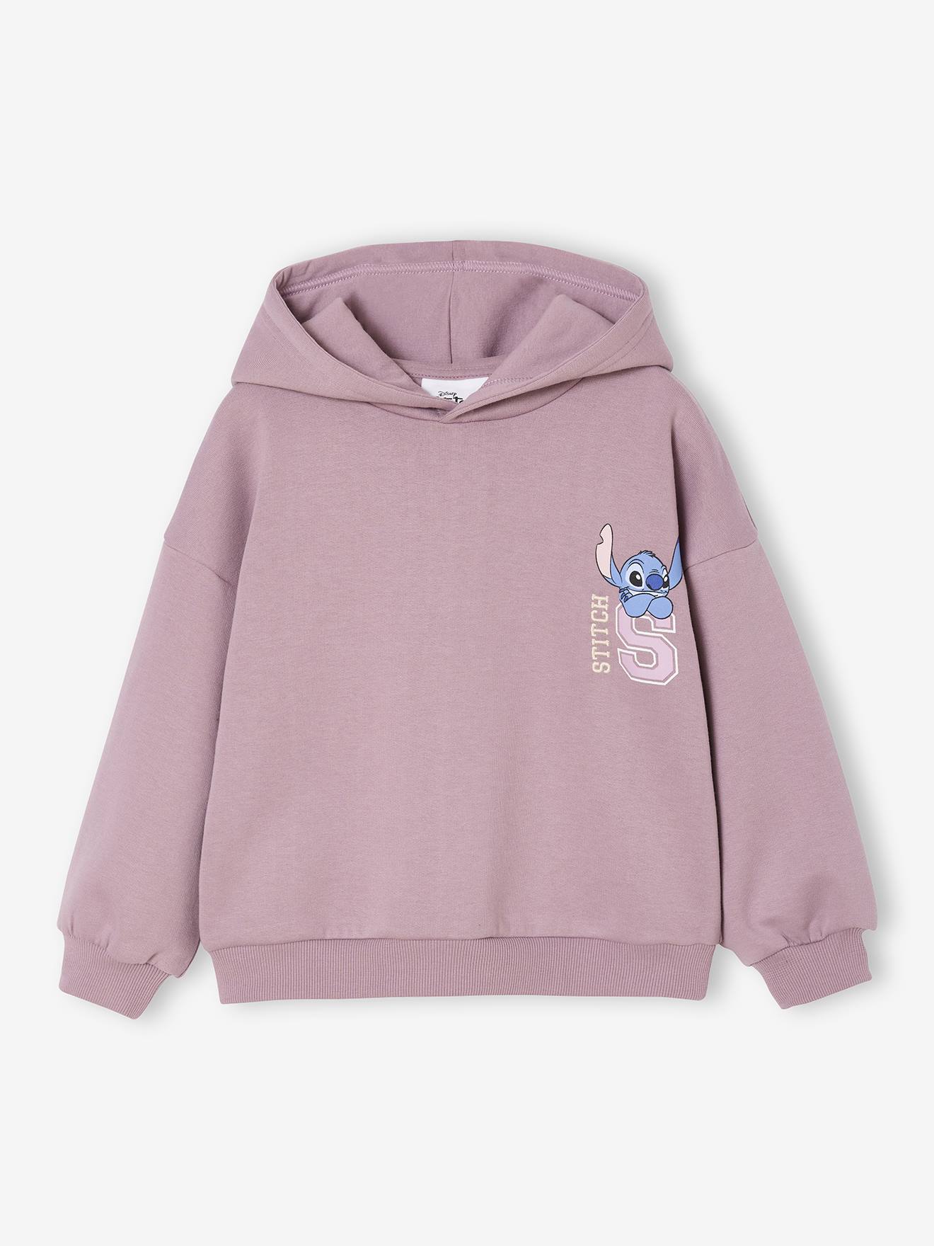 Thumbnail - Sport-Set