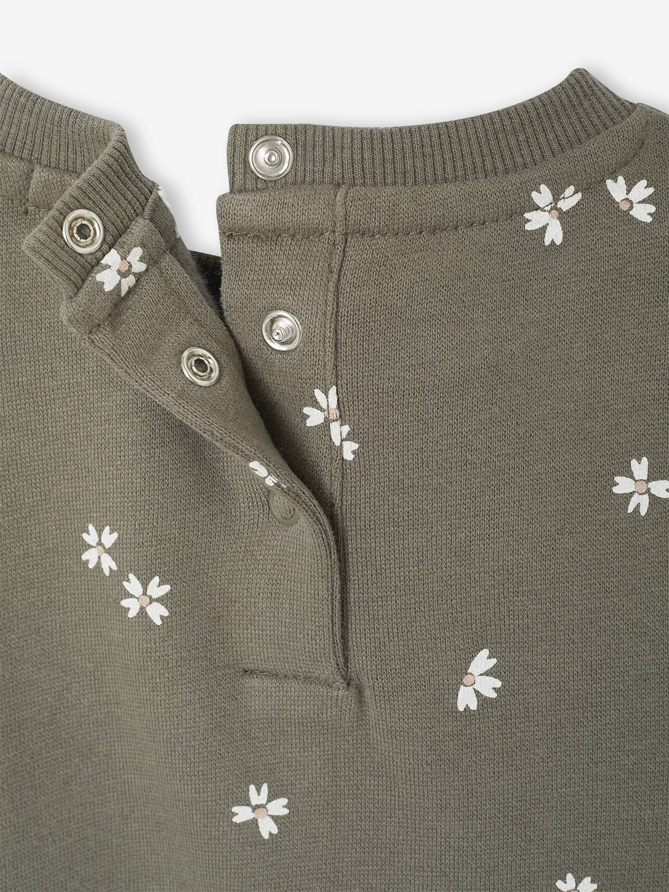 Thumbnail - Baby Sweatshirt