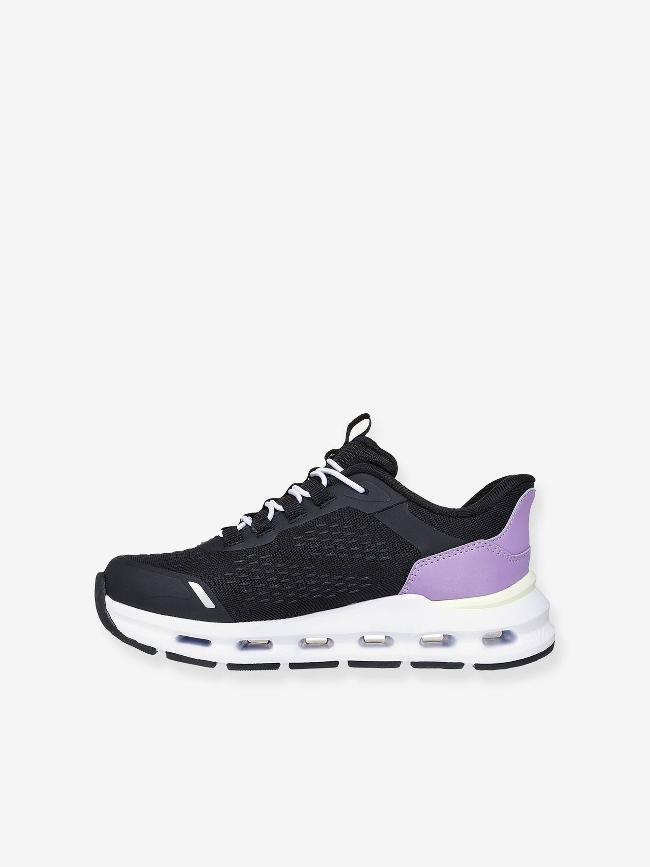 Thumbnail - Sneakers Slip-ins Vista Lane Mädchen SKECHERS