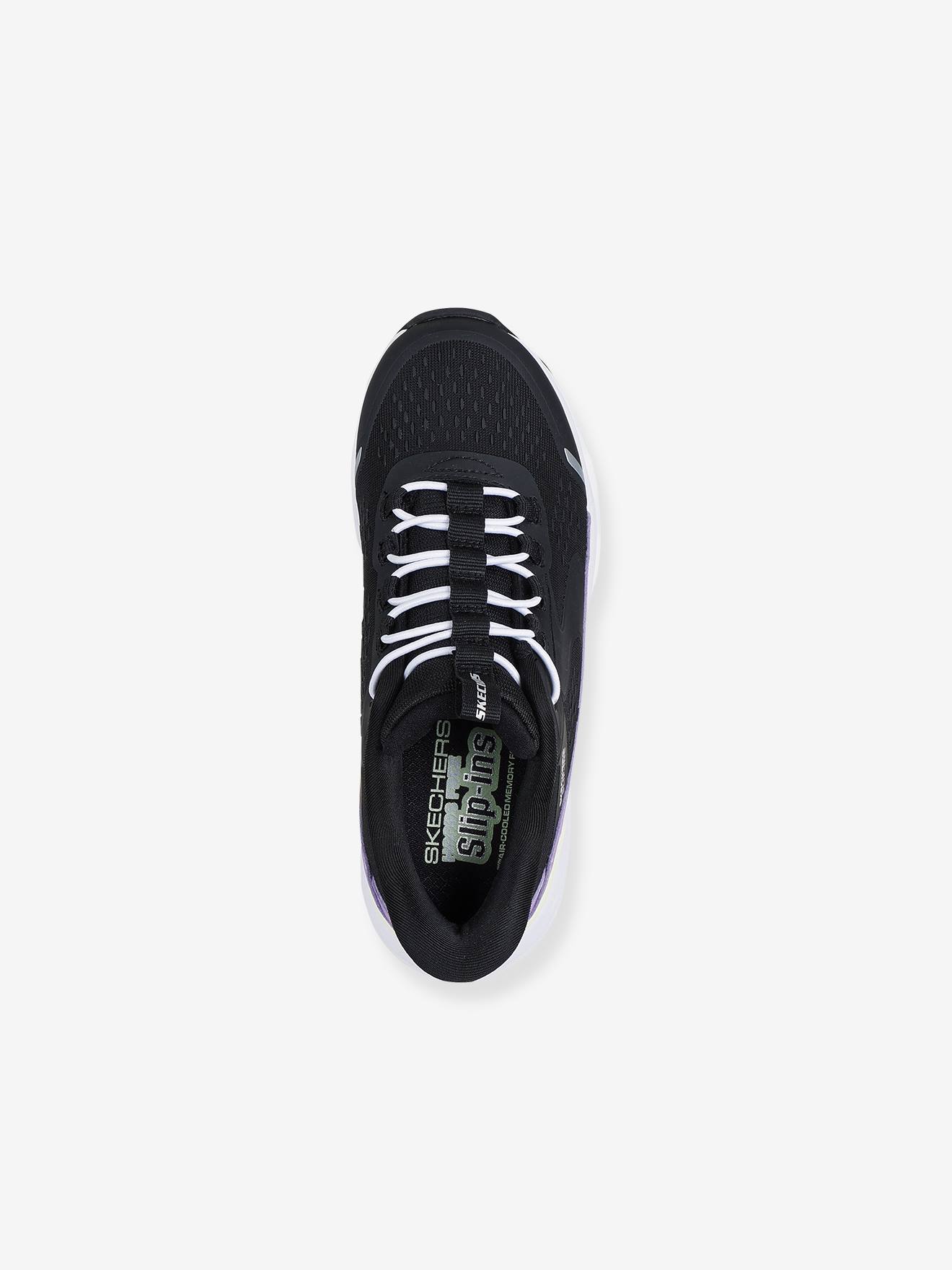 Thumbnail - Sneakers Slip-ins Vista Lane Mädchen SKECHERS