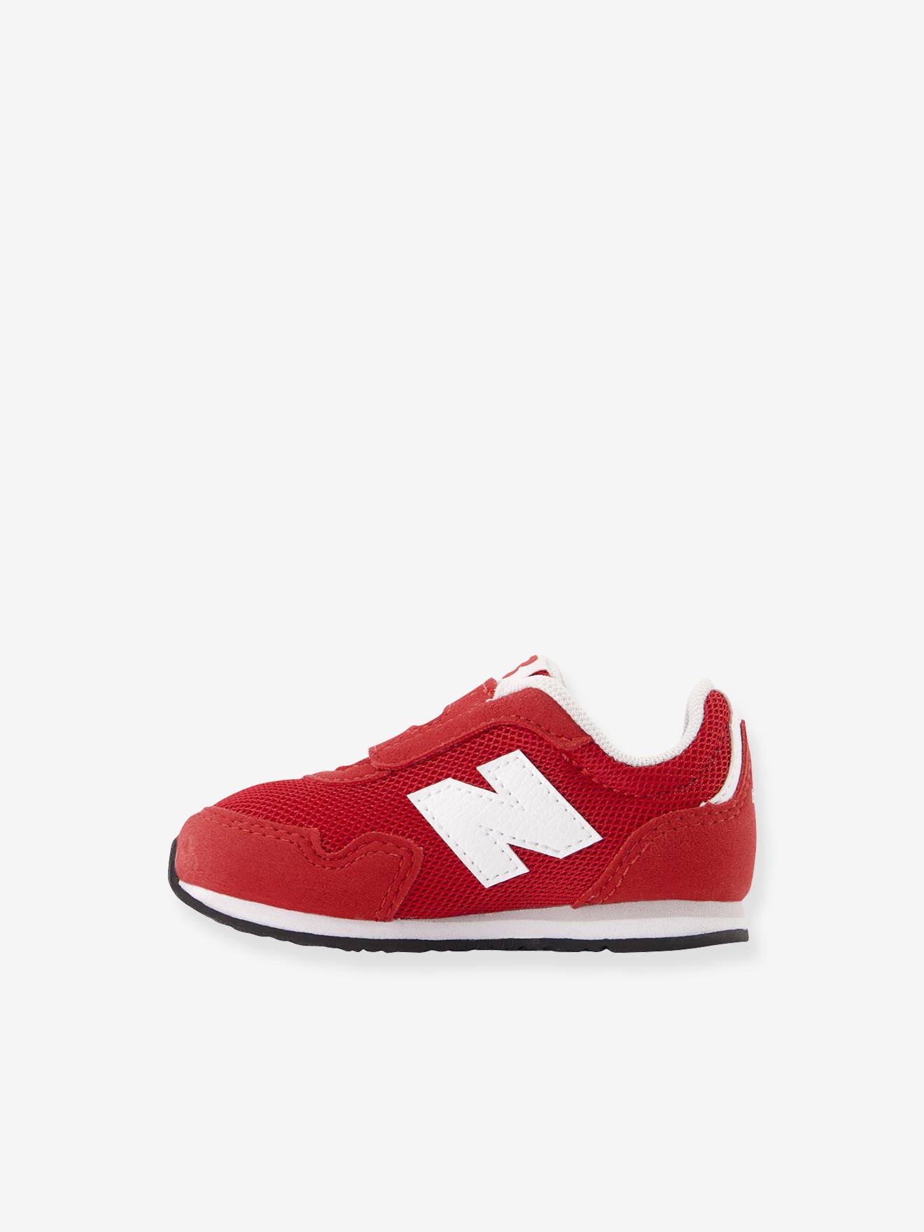 Thumbnail - Sneakers IV323CB Kinder NEW BALANCE