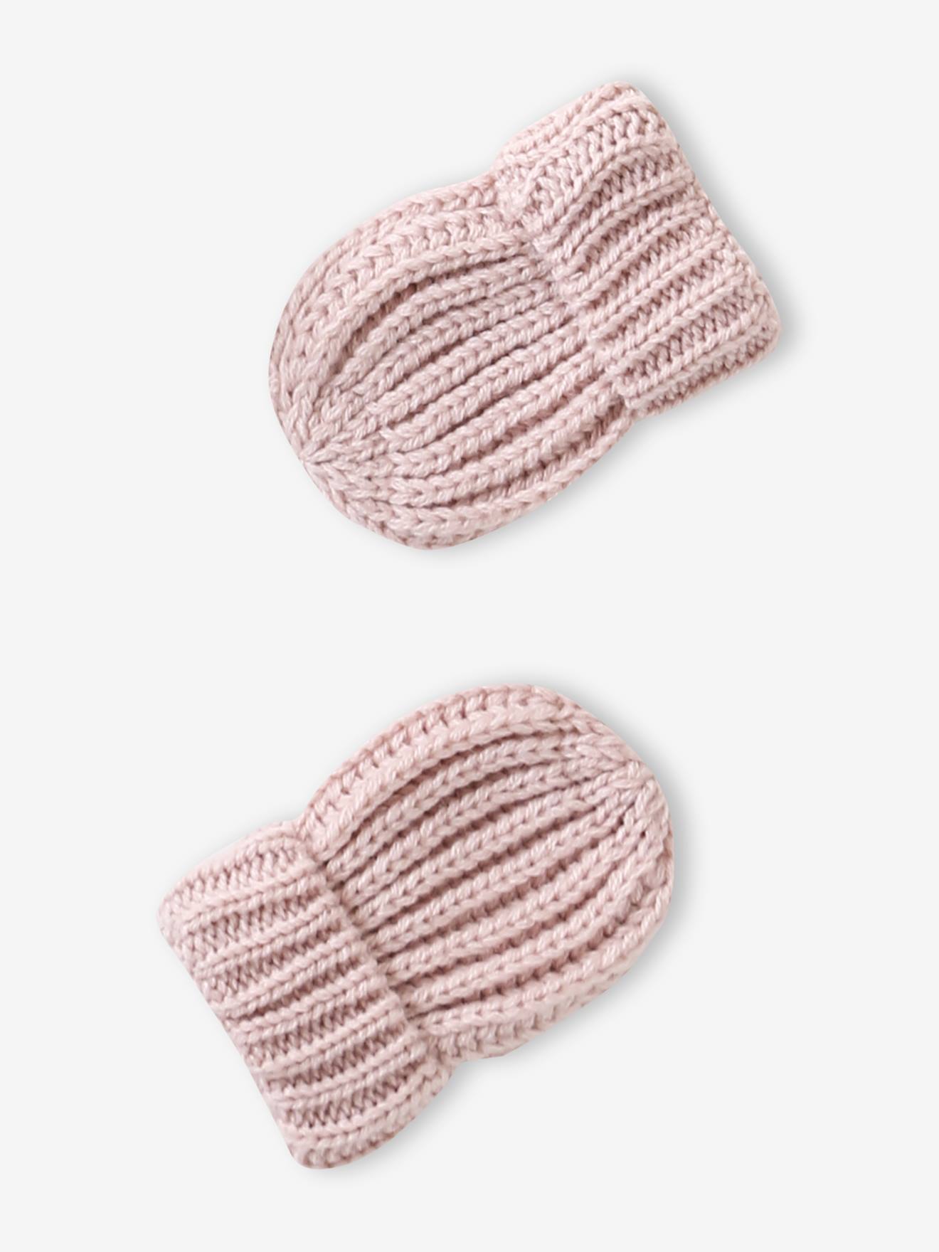 Thumbnail - Baby Set
