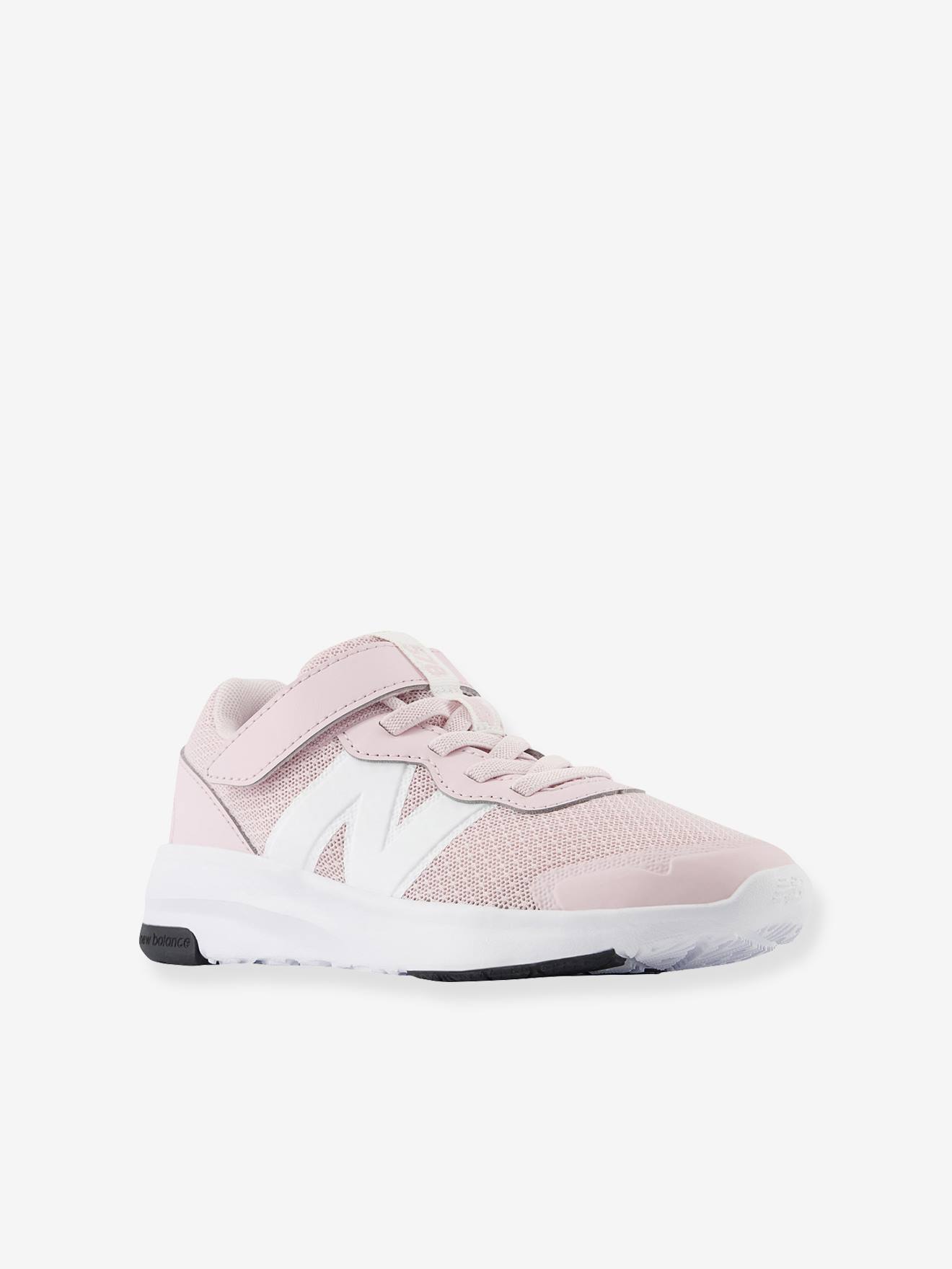 Thumbnail - Sneakers PT578PK Kinder NEW BALANCE