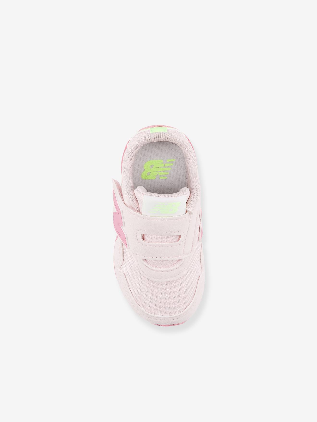 Thumbnail - Sneakers IV323BB Mädchen NEW BALANCE