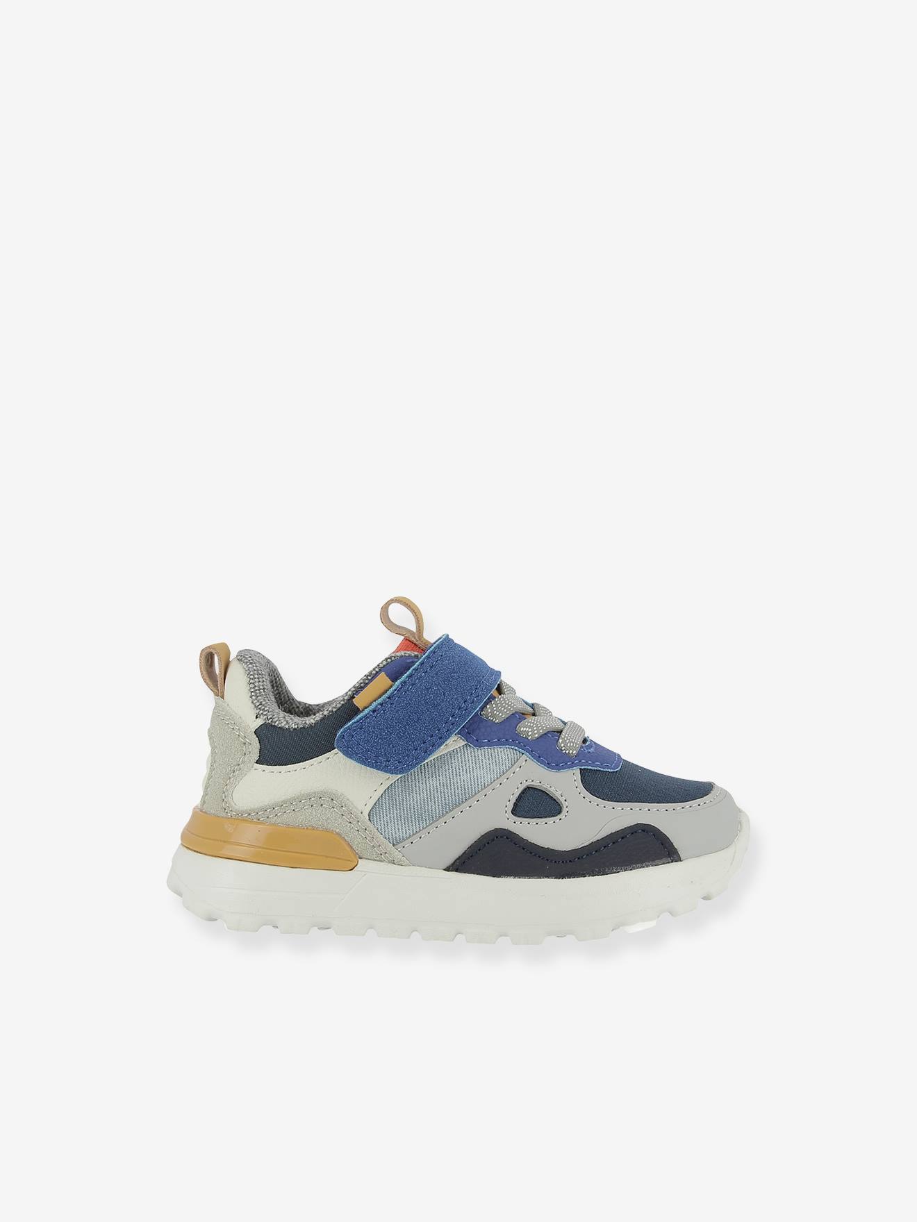 Thumbnail - Kindersneaker Joggy SHOO POM