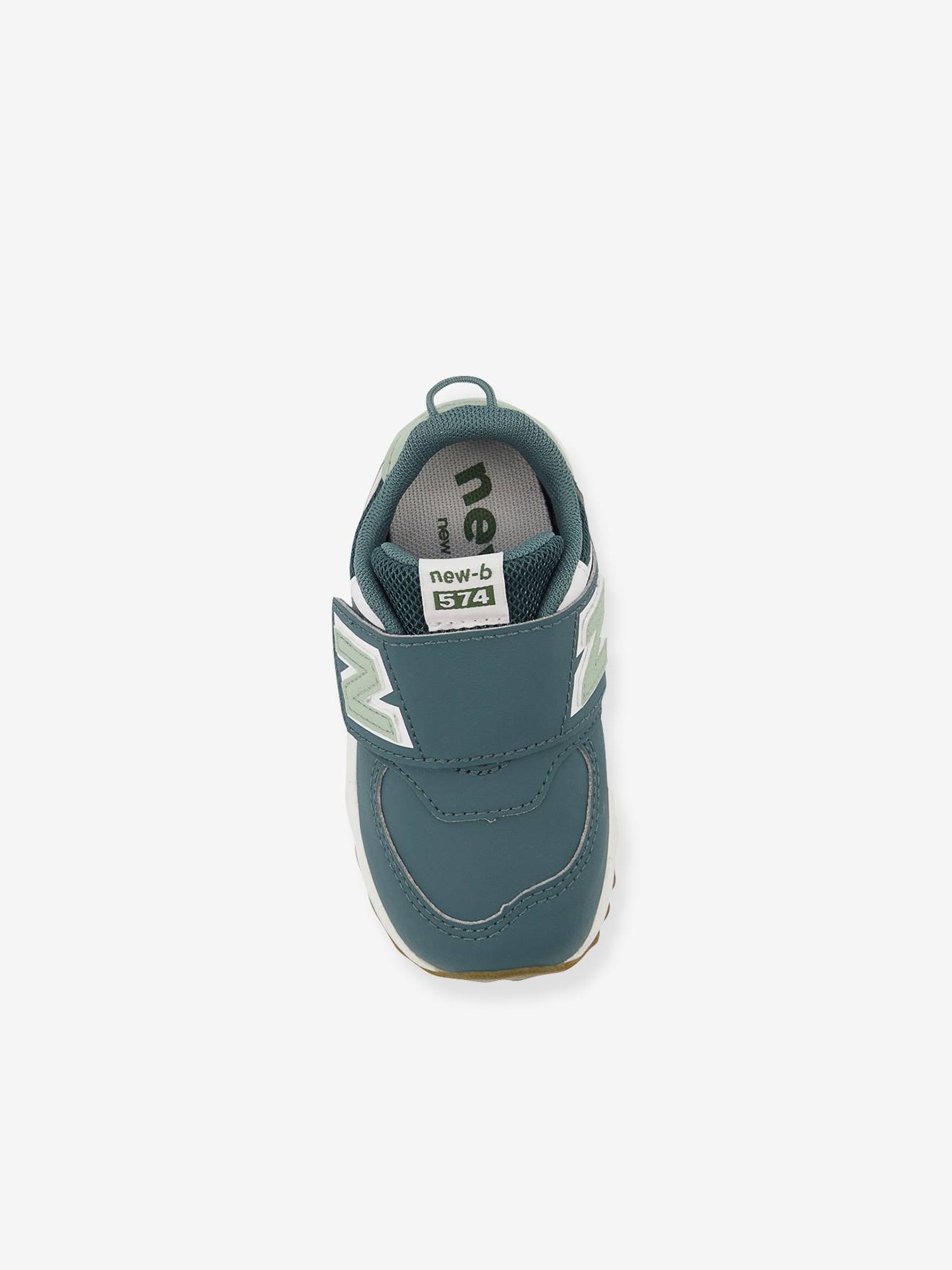 Thumbnail - Sneakers NW574NG Kinder NEW BALANCE