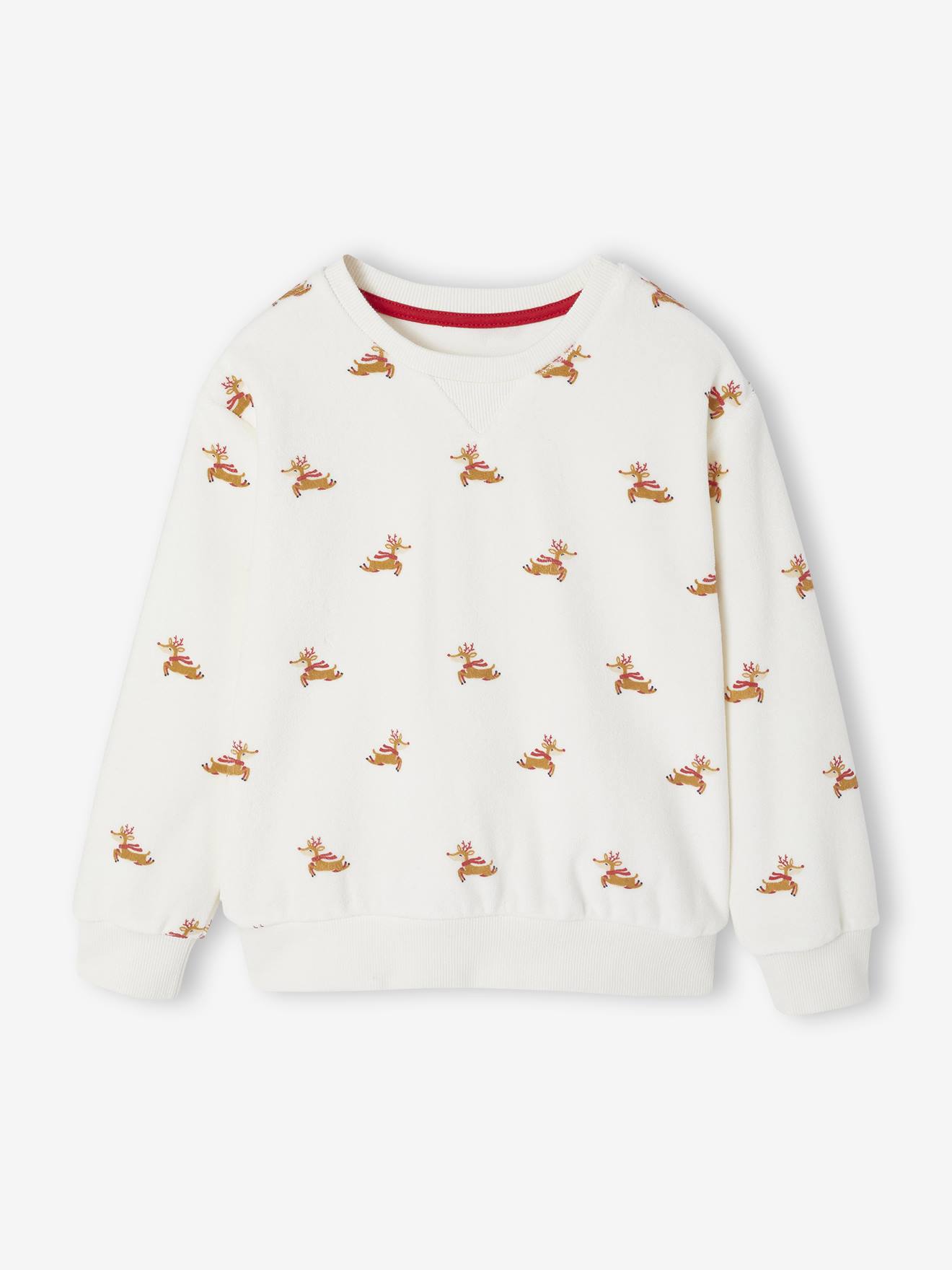 Thumbnail - Weihnachts-Set