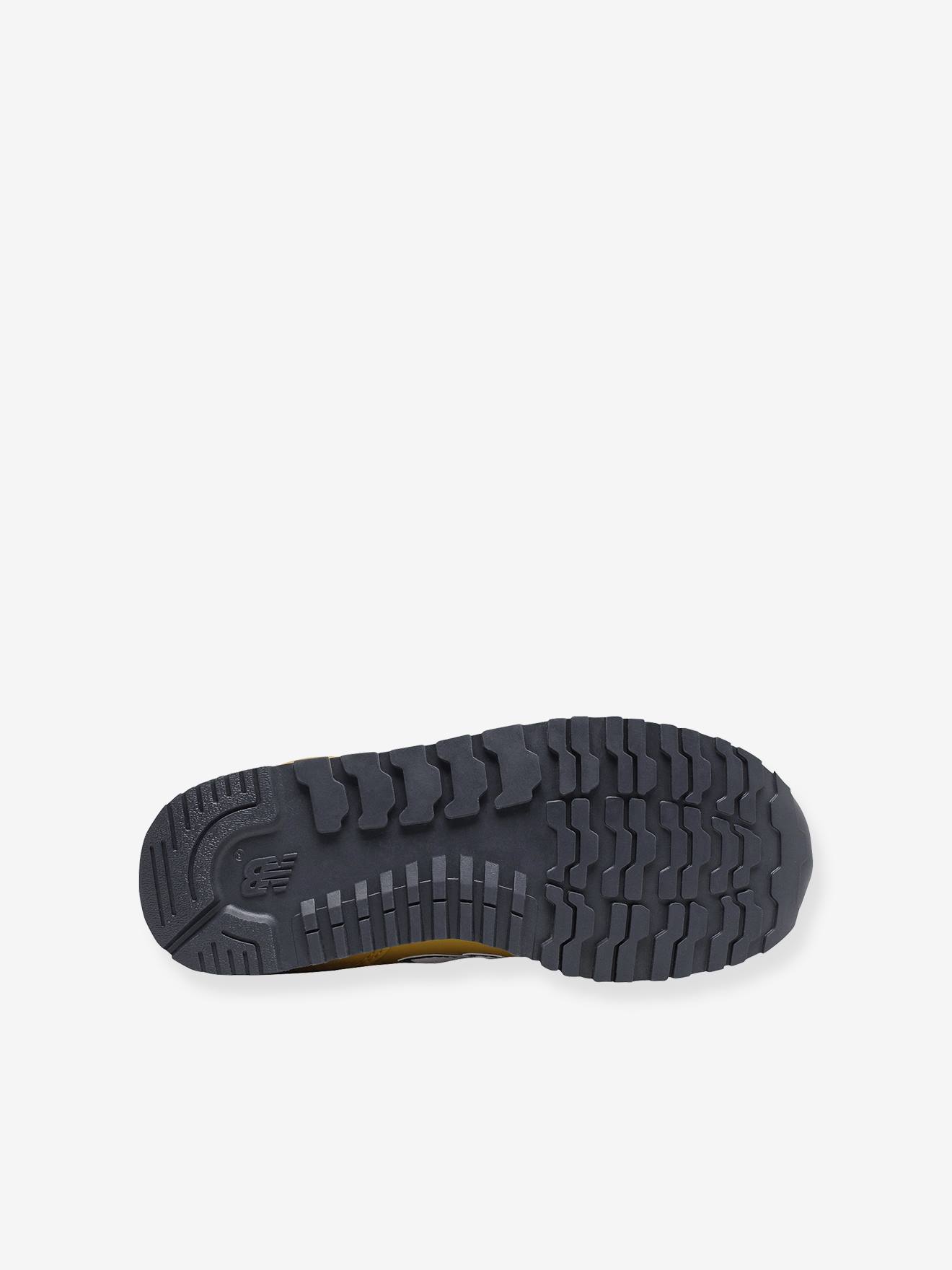 Thumbnail - Sneakers PV500NGN mit Klettverschluss Kinder NEW BALANCE