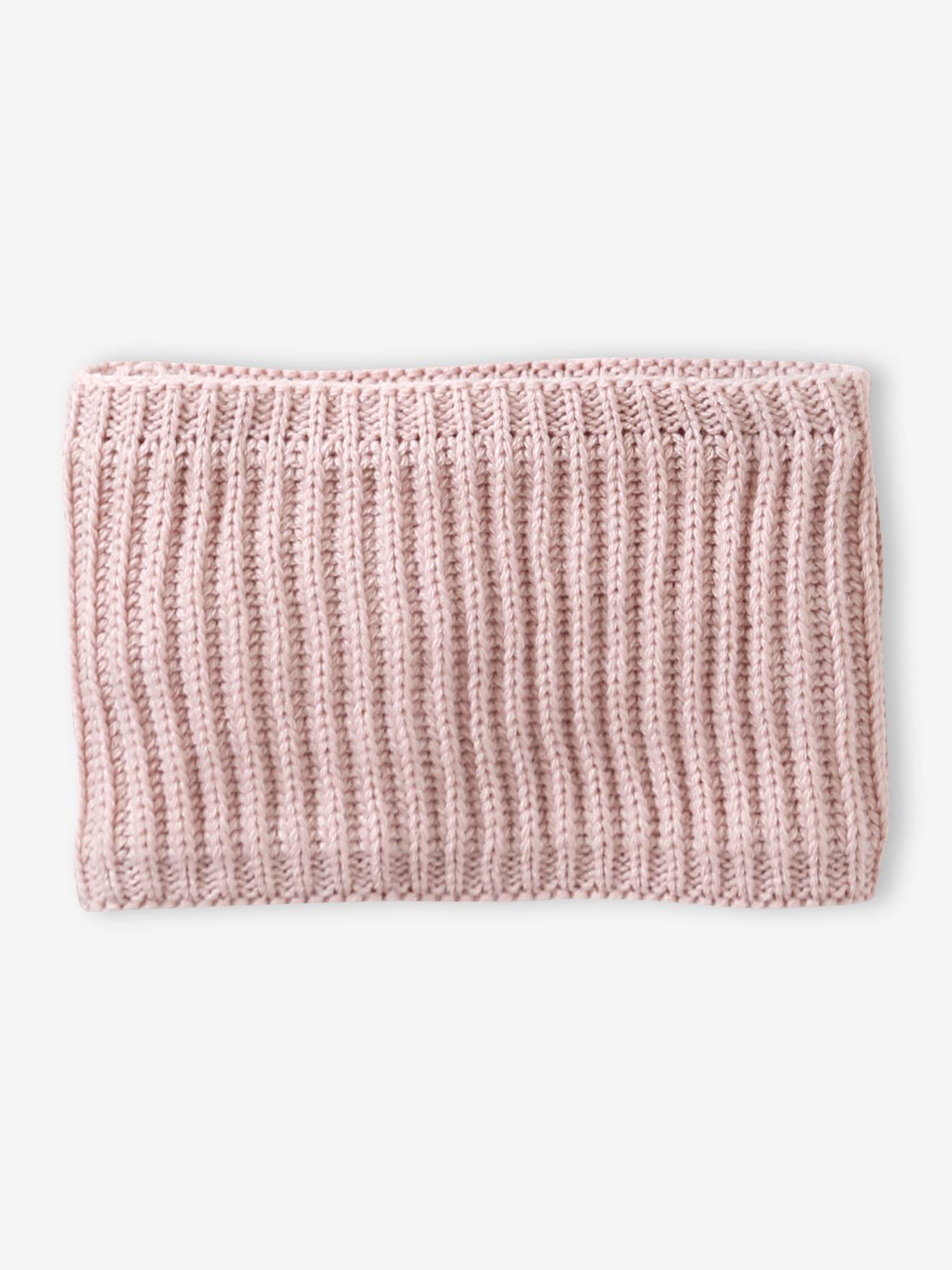 Thumbnail - Baby Set