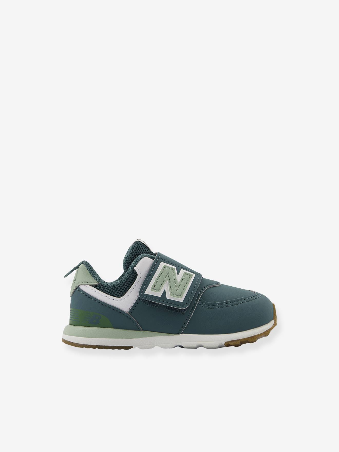 Thumbnail - Sneakers NW574NG Kinder NEW BALANCE
