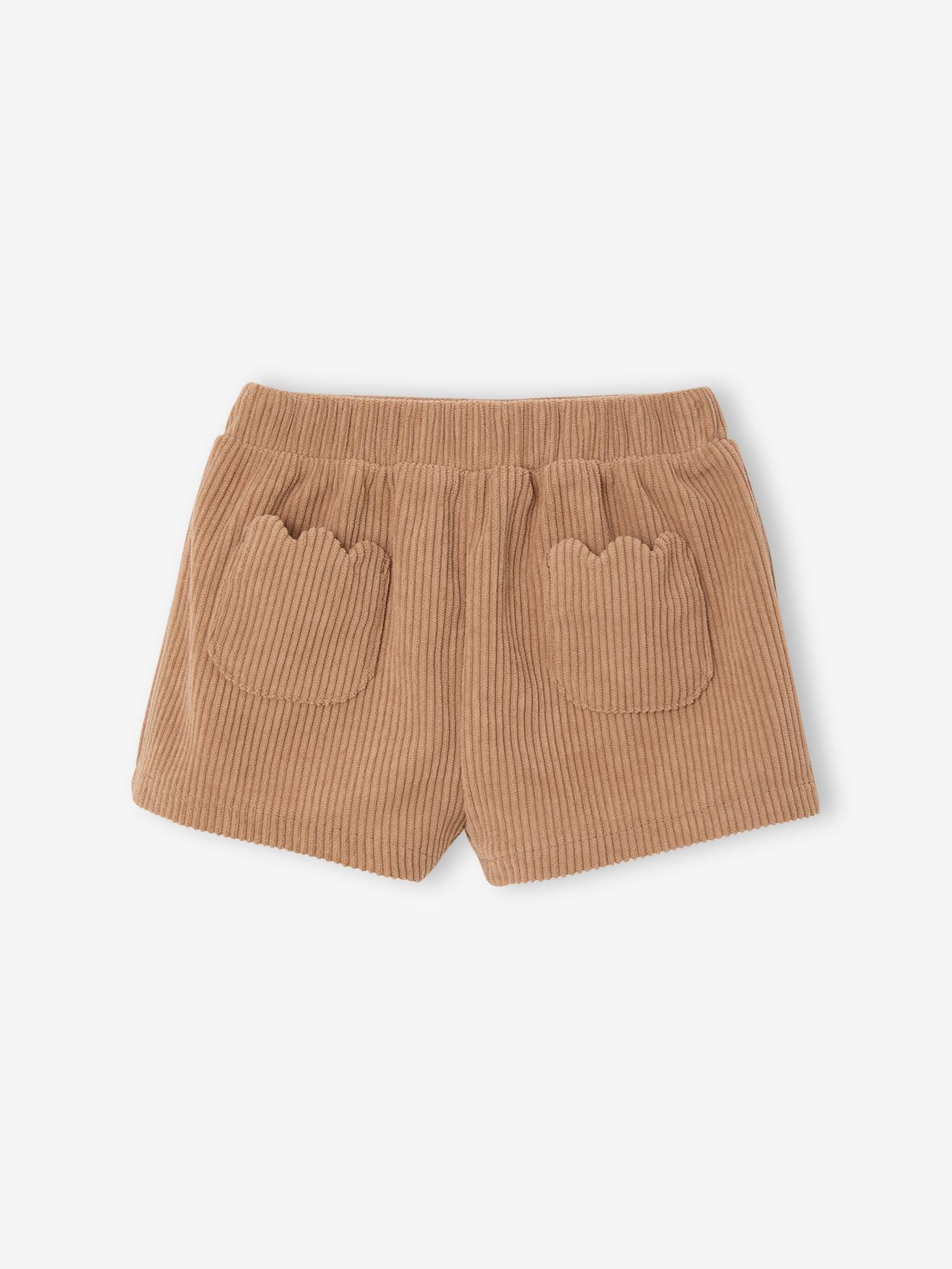 Thumbnail - Baby-Set