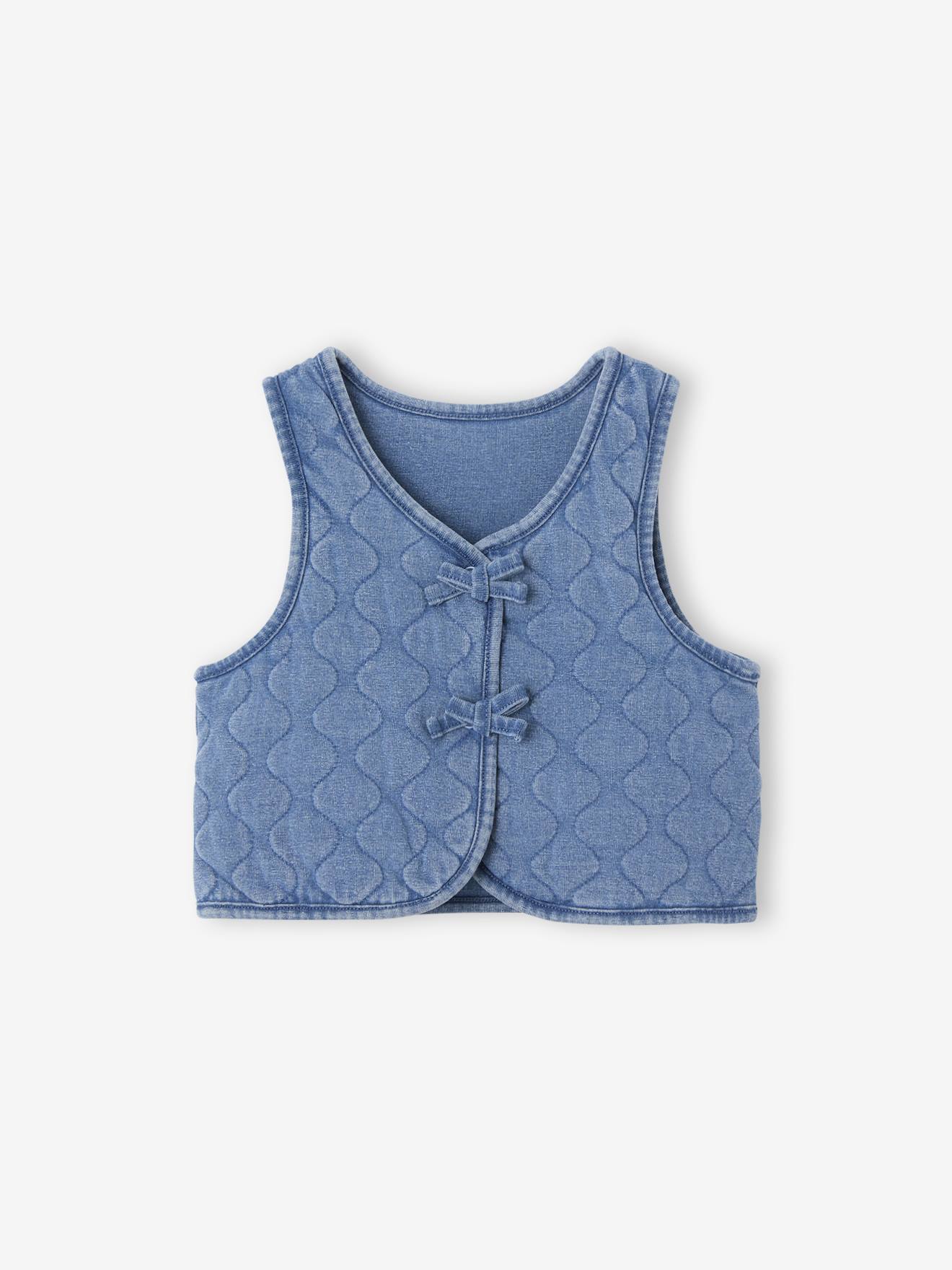 Thumbnail - Baby-Set