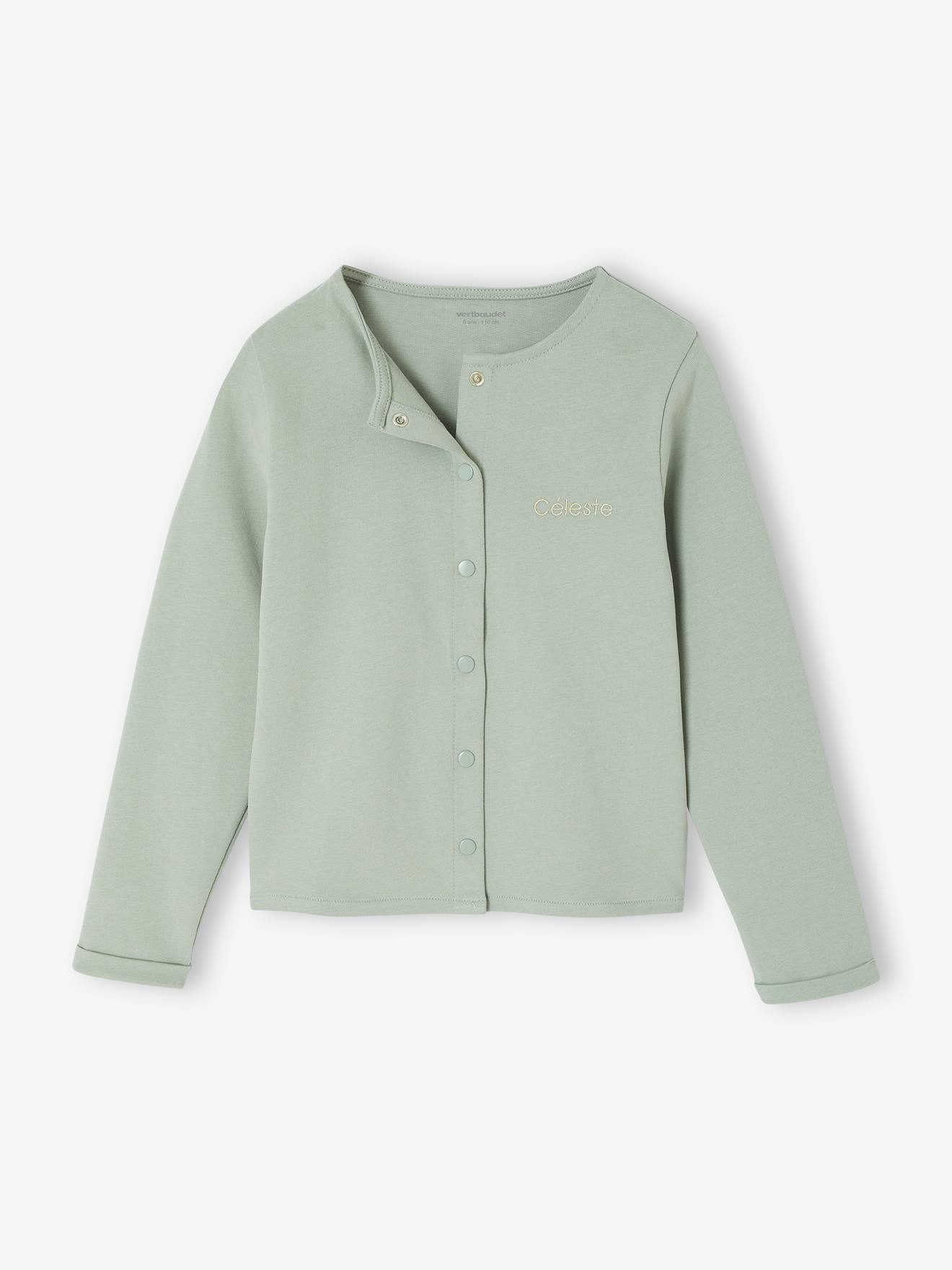 Thumbnail - Mädchen-Set