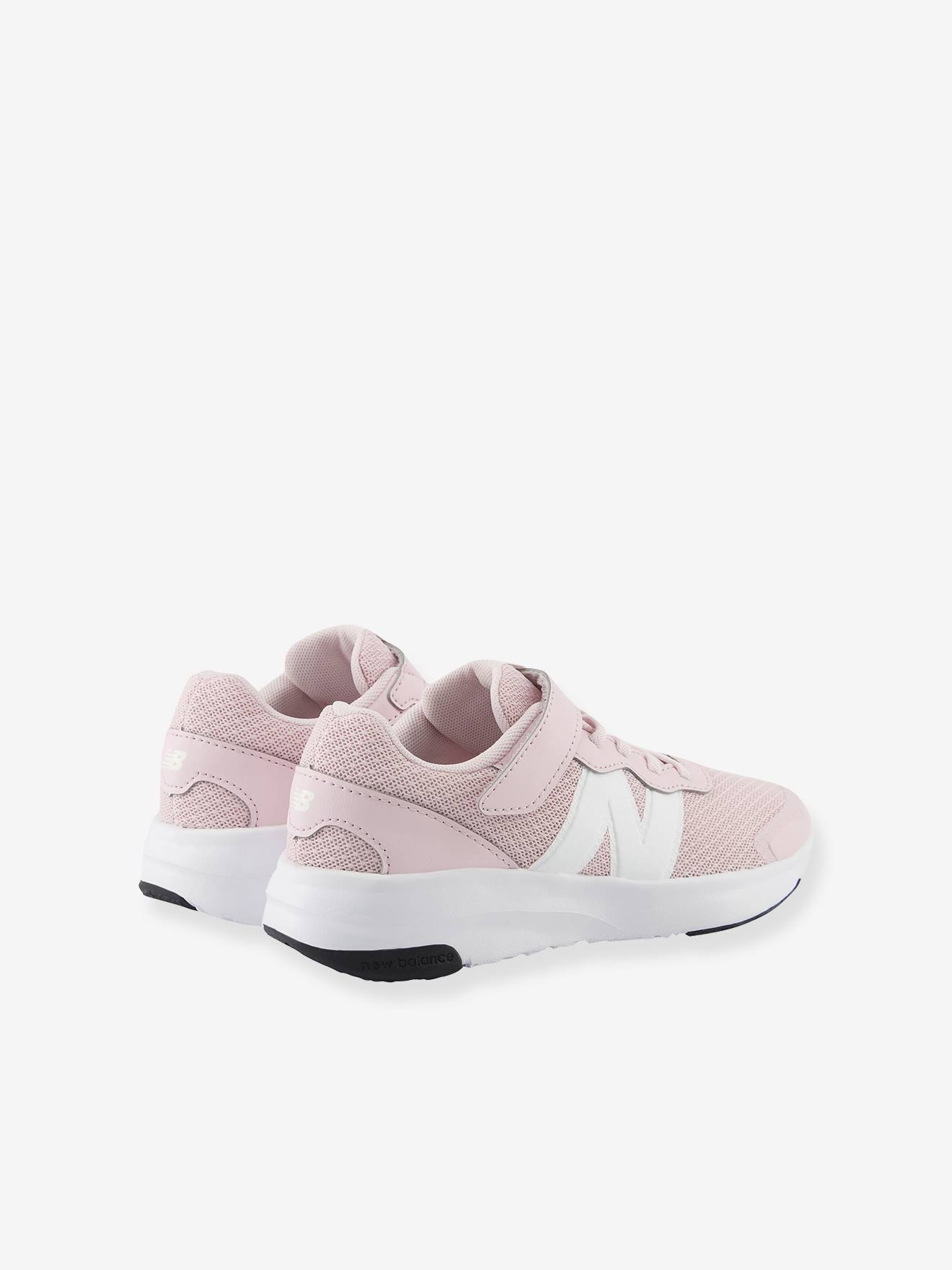 Thumbnail - Sneakers PT578PK Kinder NEW BALANCE