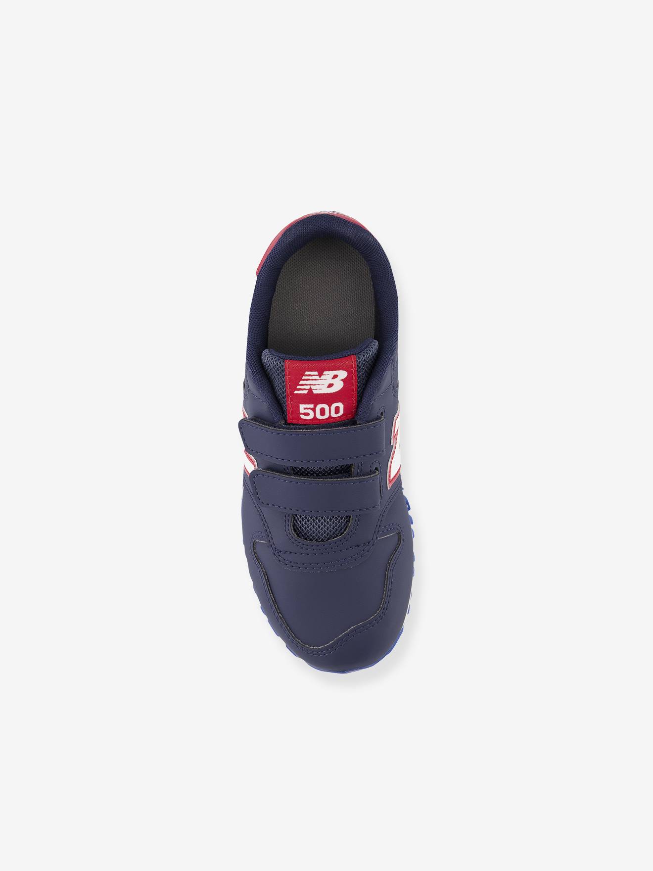 Thumbnail - Sneakers PV500BD1 Kinder NEW BALANCE