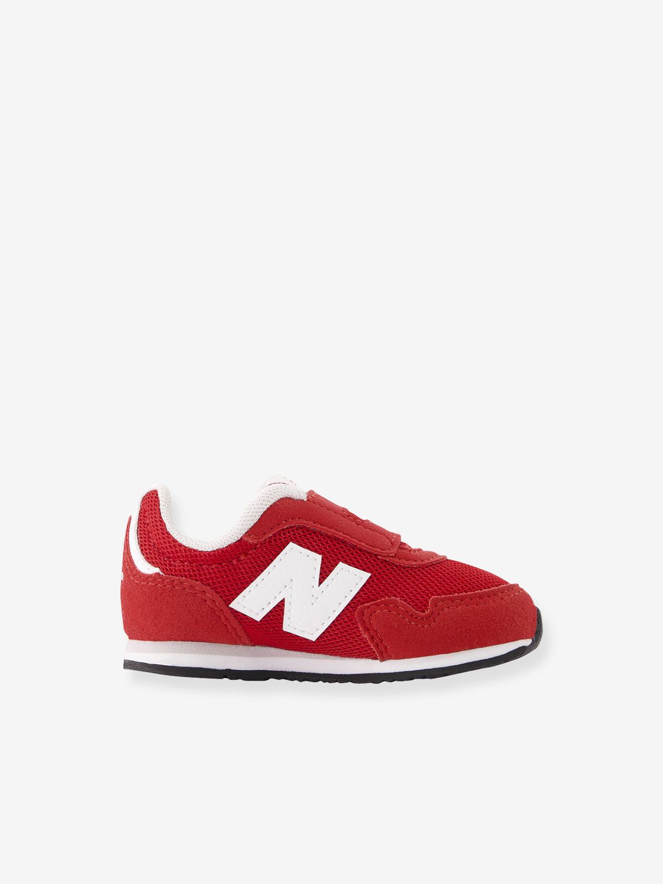 Thumbnail - Sneakers IV323CB Kinder NEW BALANCE