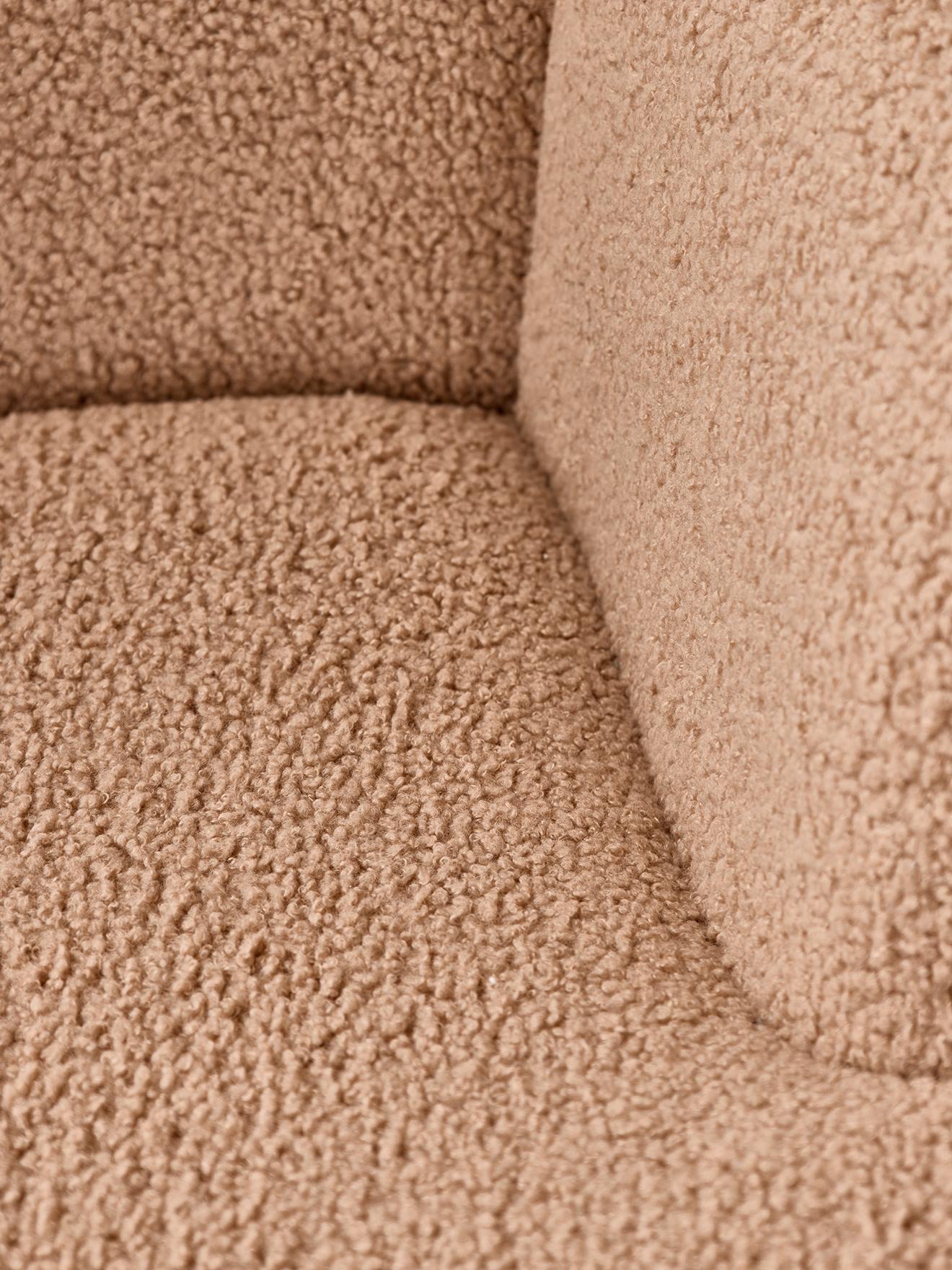 Thumbnail - Stillsessel