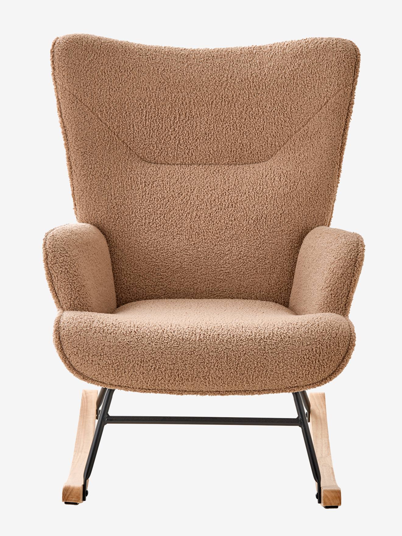 Thumbnail - Stillsessel