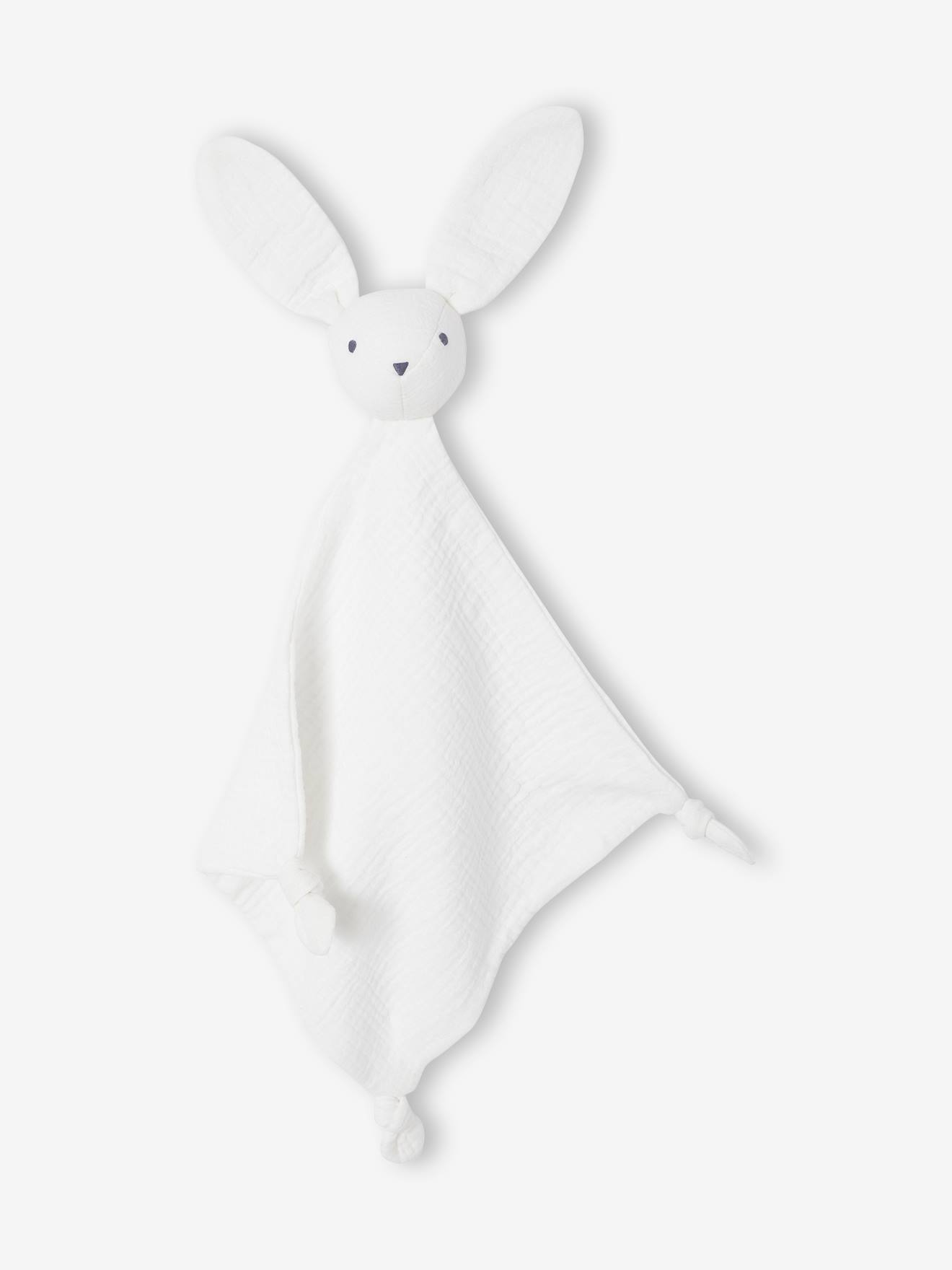 Thumbnail - Baby-Set