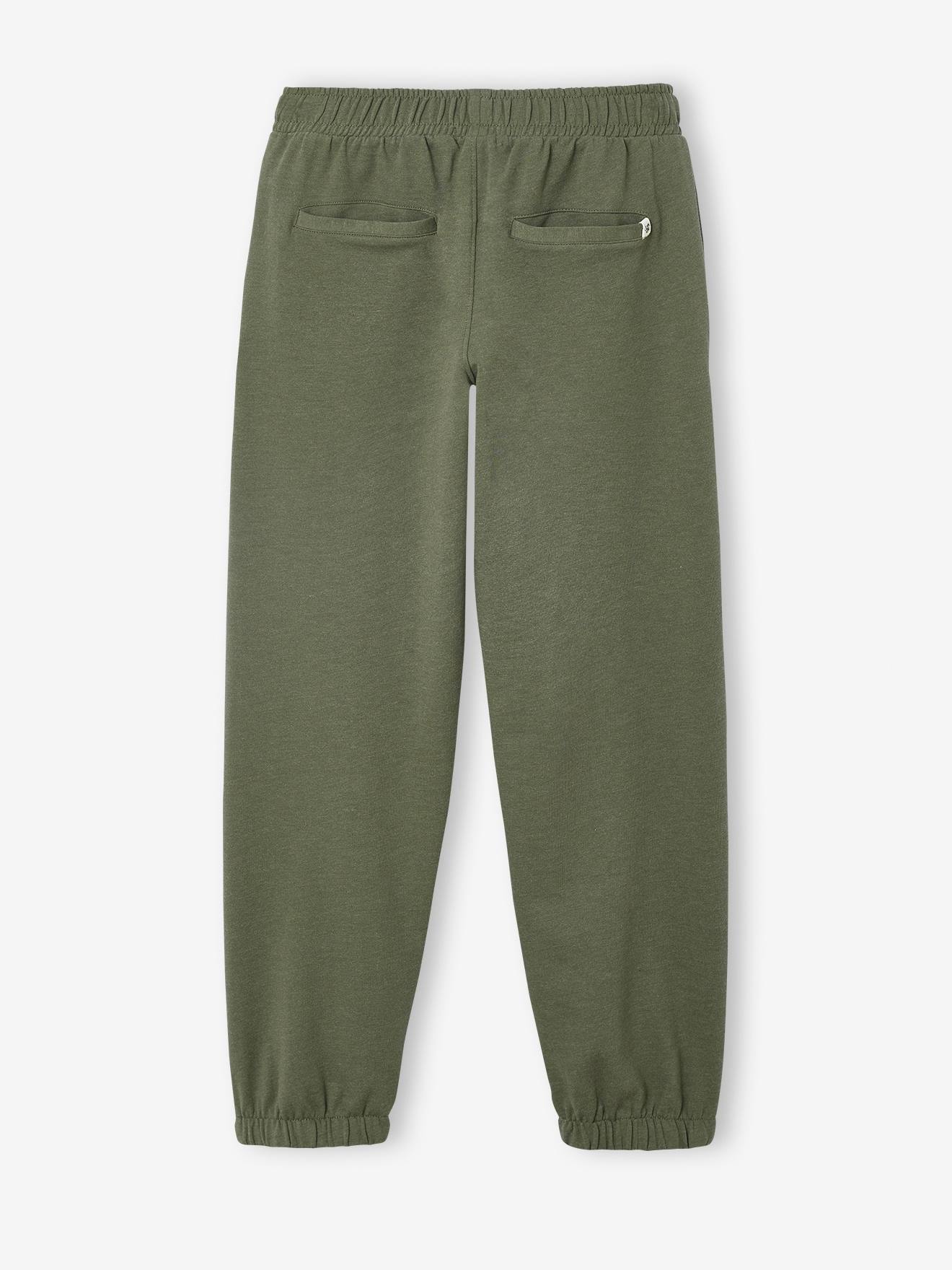 Thumbnail - Jungen Oversized-Sweathose JONEN