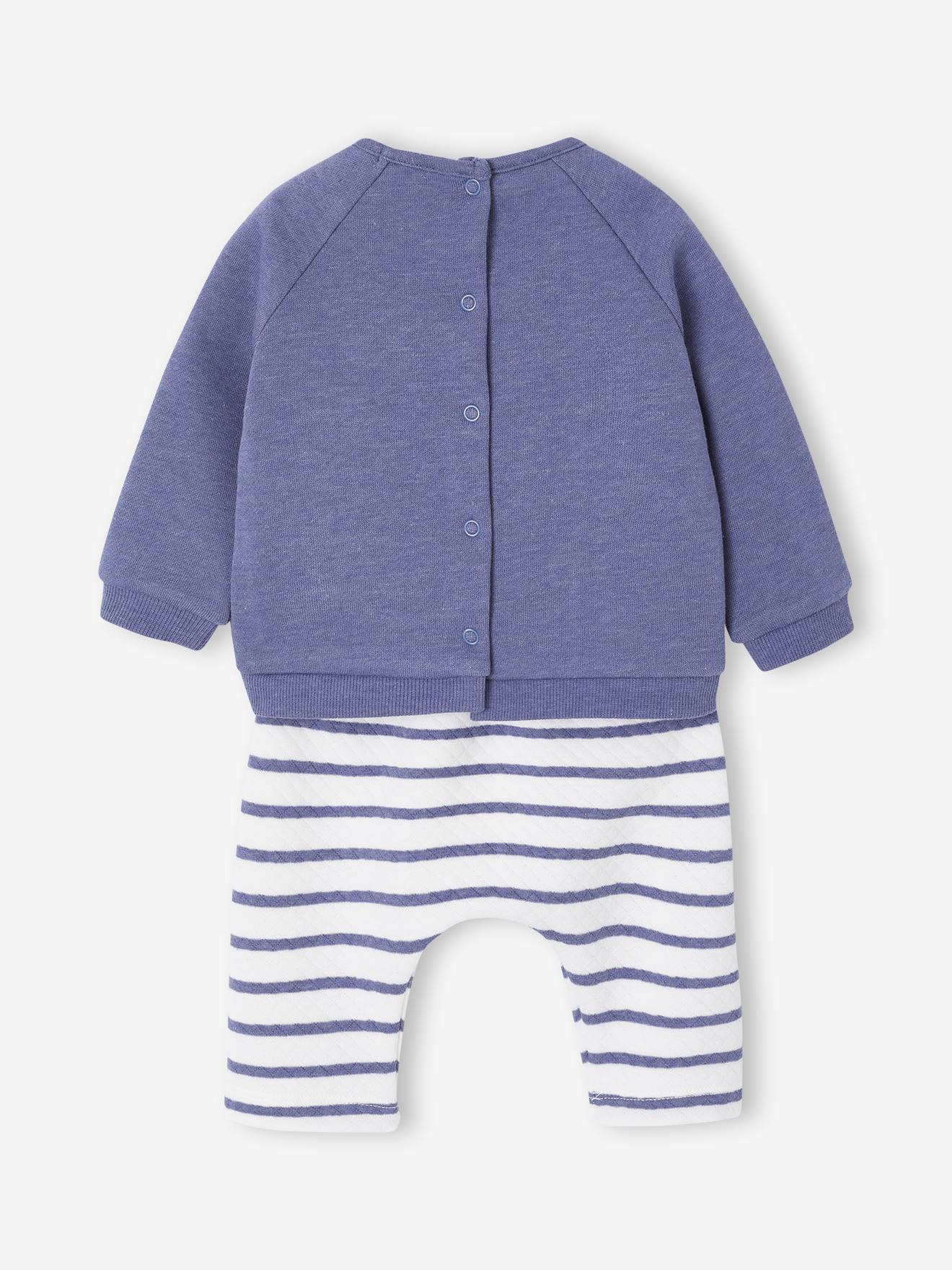 Thumbnail - Baby-Set