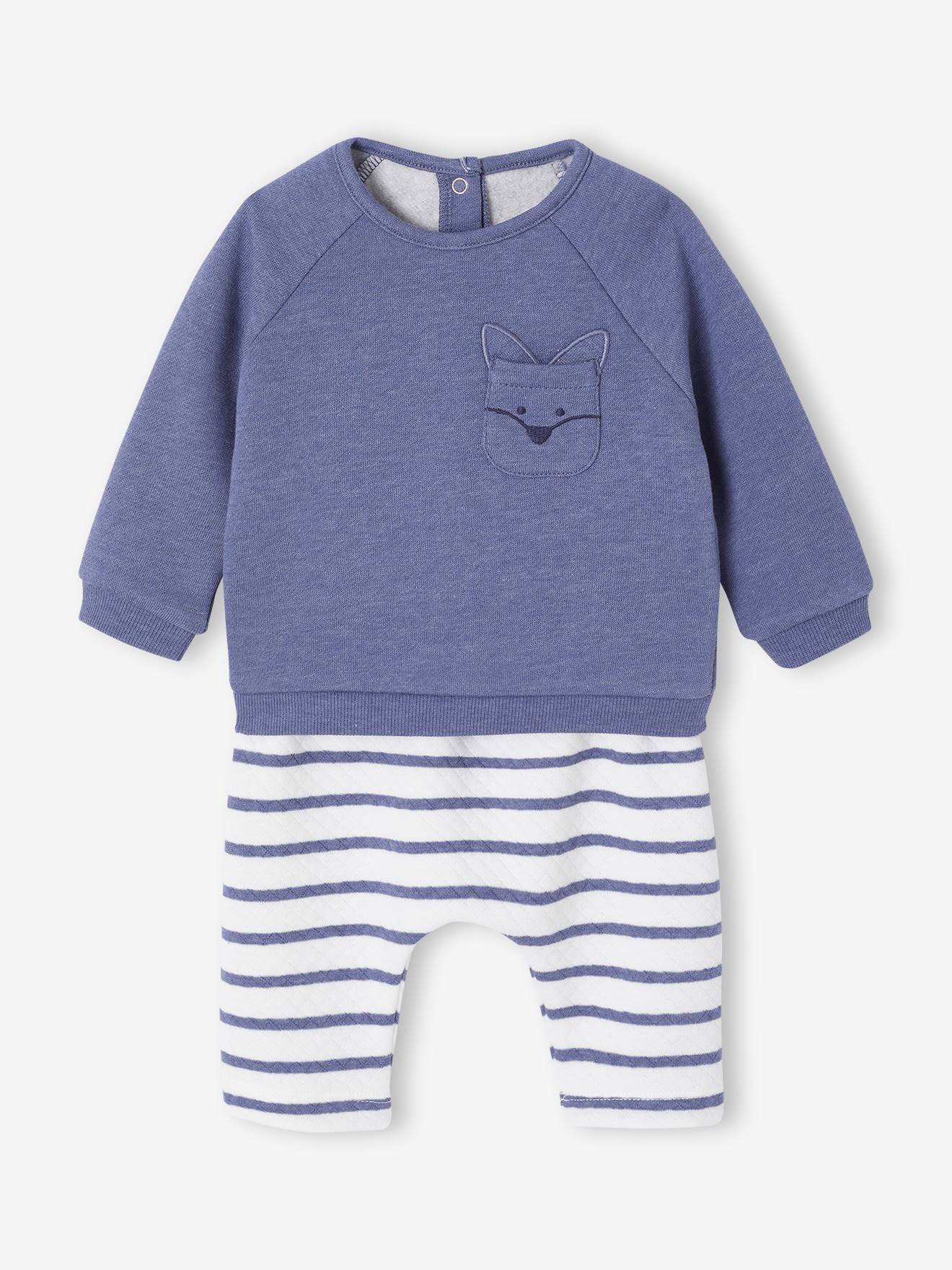 Baby-Set