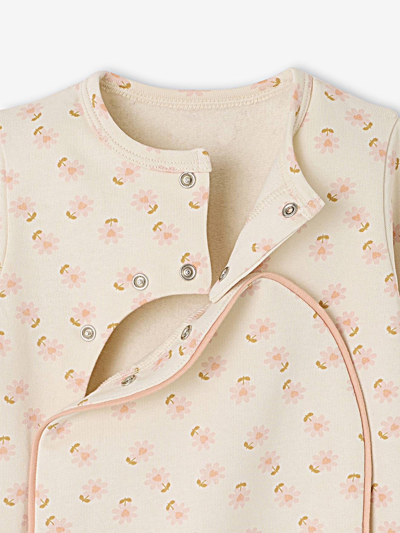 Thumbnail - Bio-Kollektion: Baby Strampler