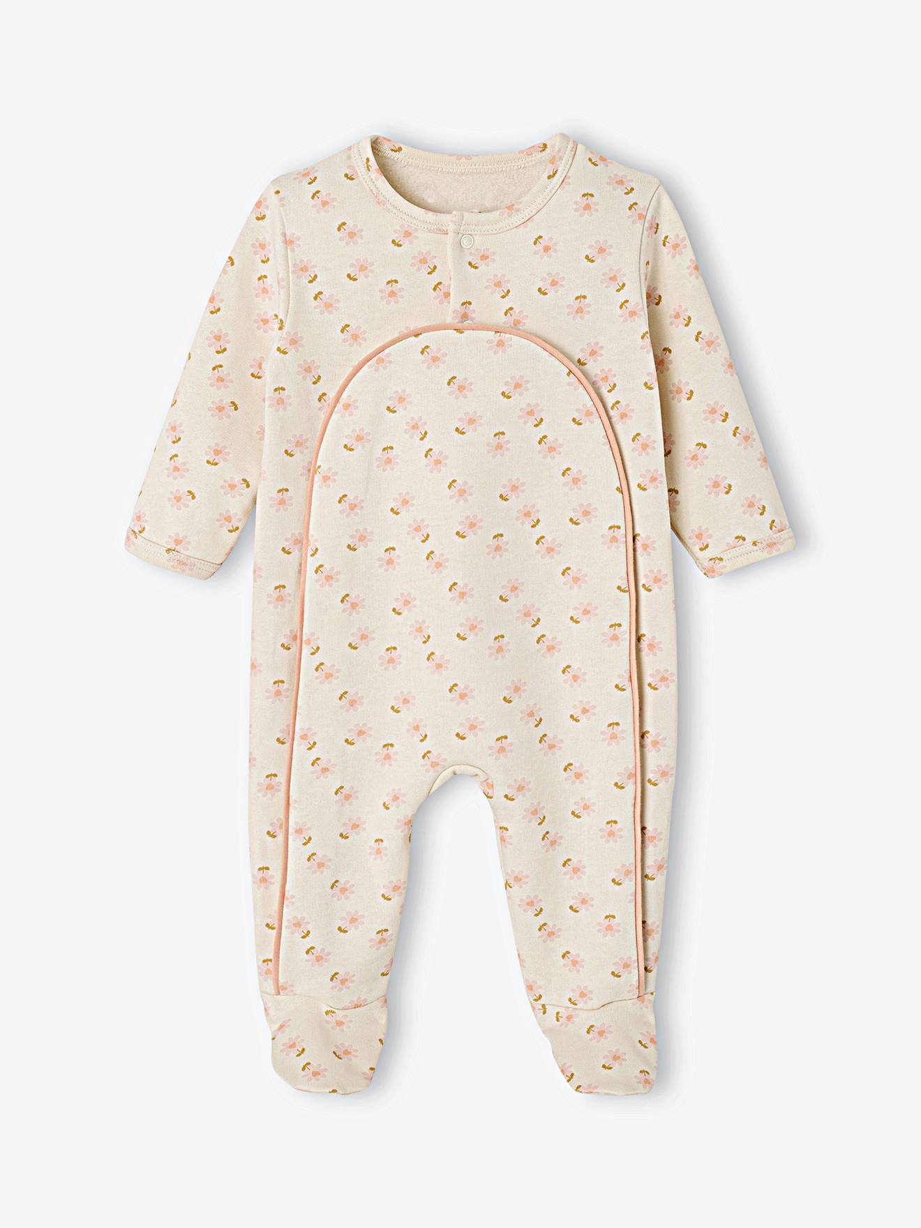 Baby Strampler