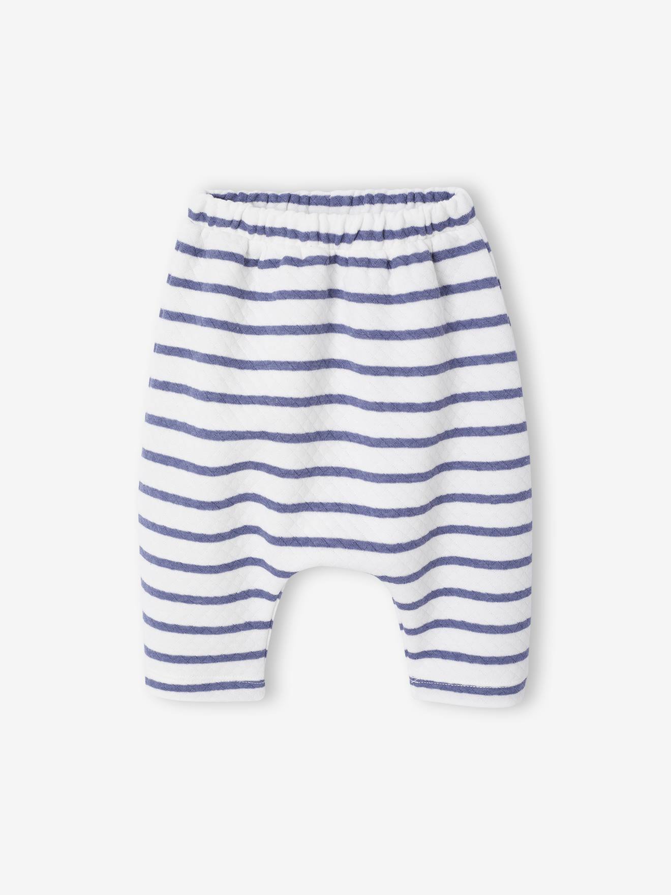 Thumbnail - Baby-Set
