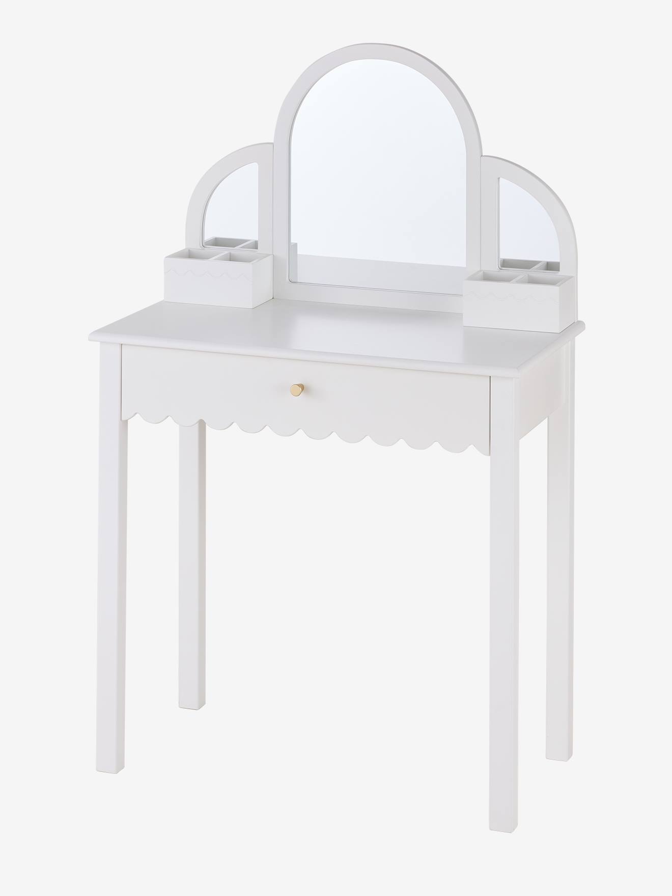 Thumbnail - Schminktisch FESTON Kinderzimmer