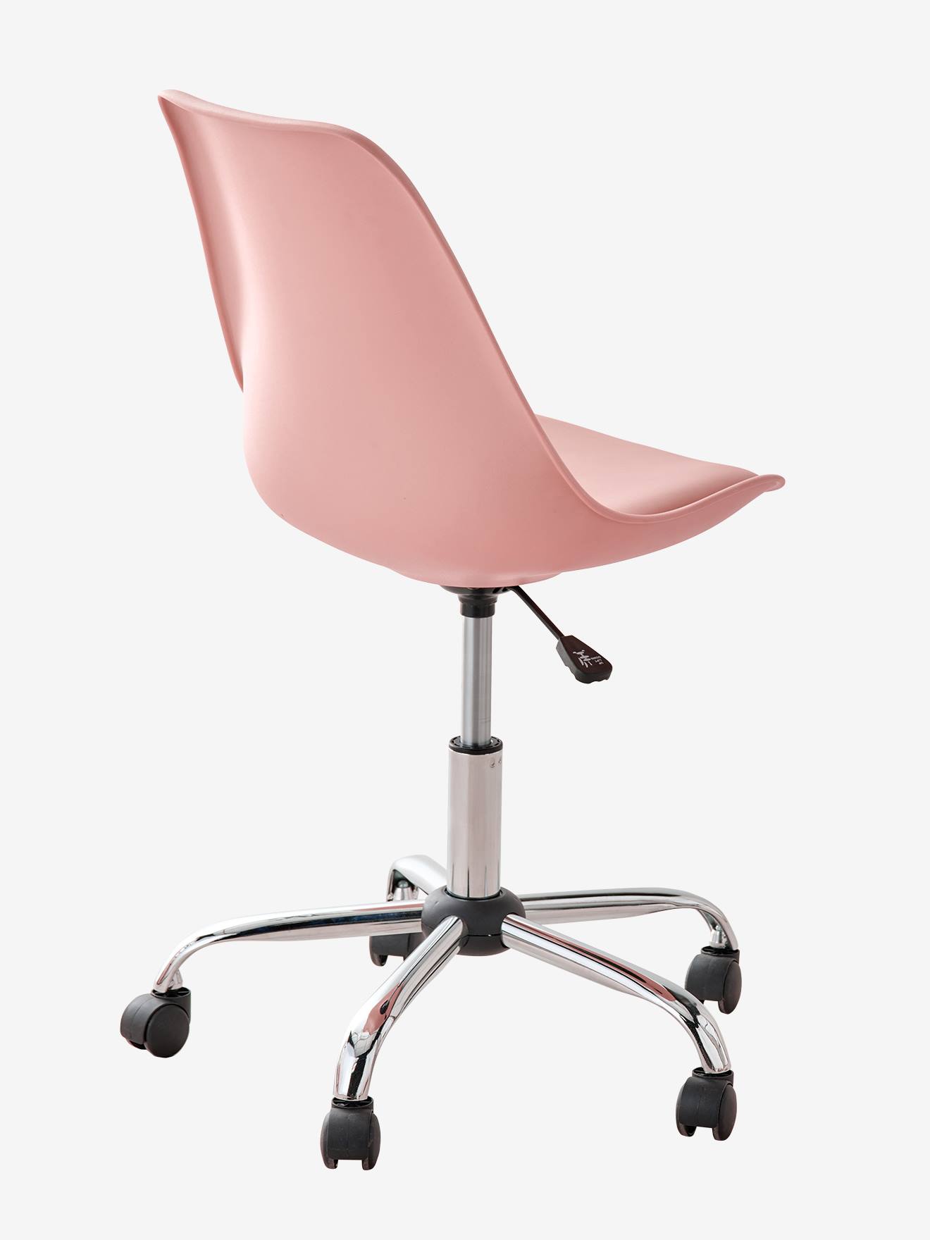 Thumbnail - Kinder Schreibtischstuhl