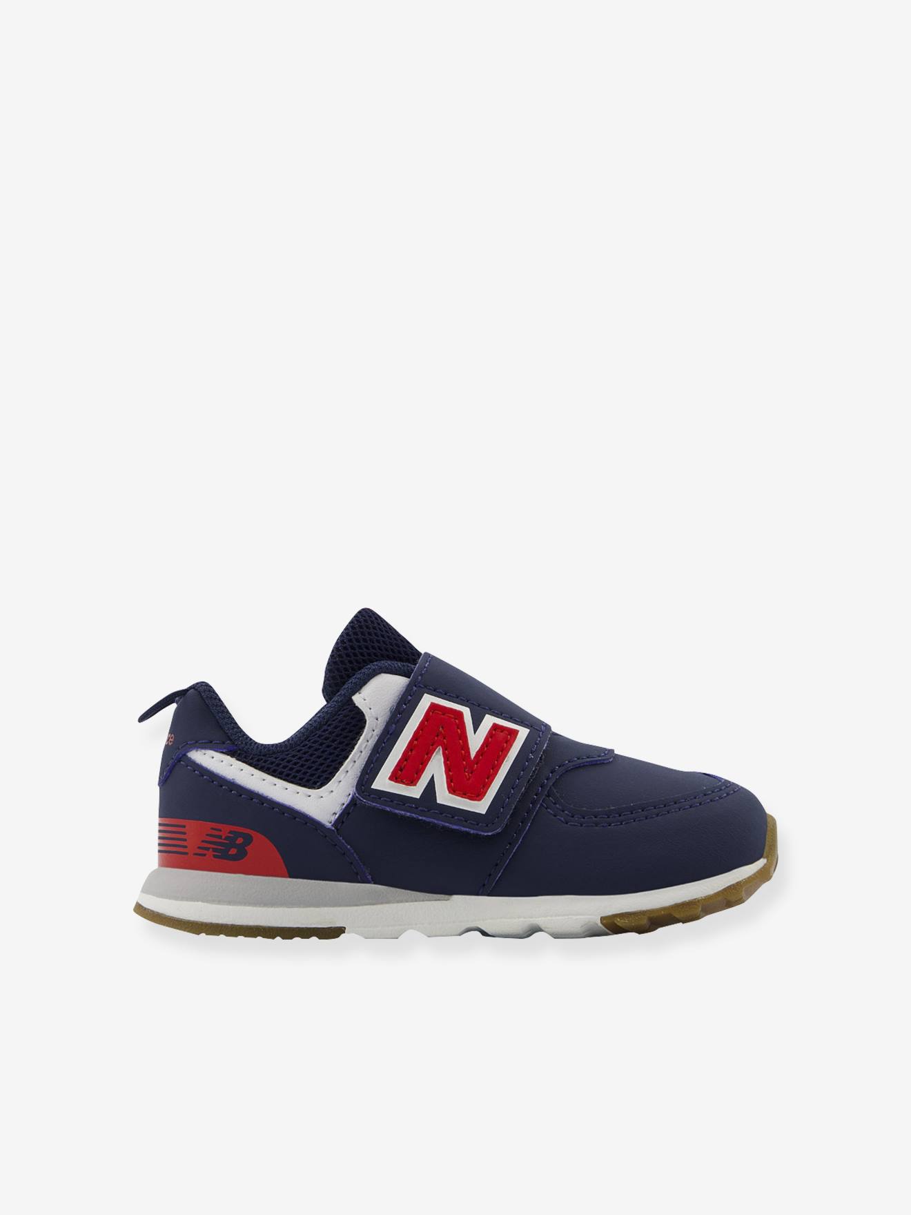 Thumbnail - Sneakers NW574NF Kinder NEW BALANCE