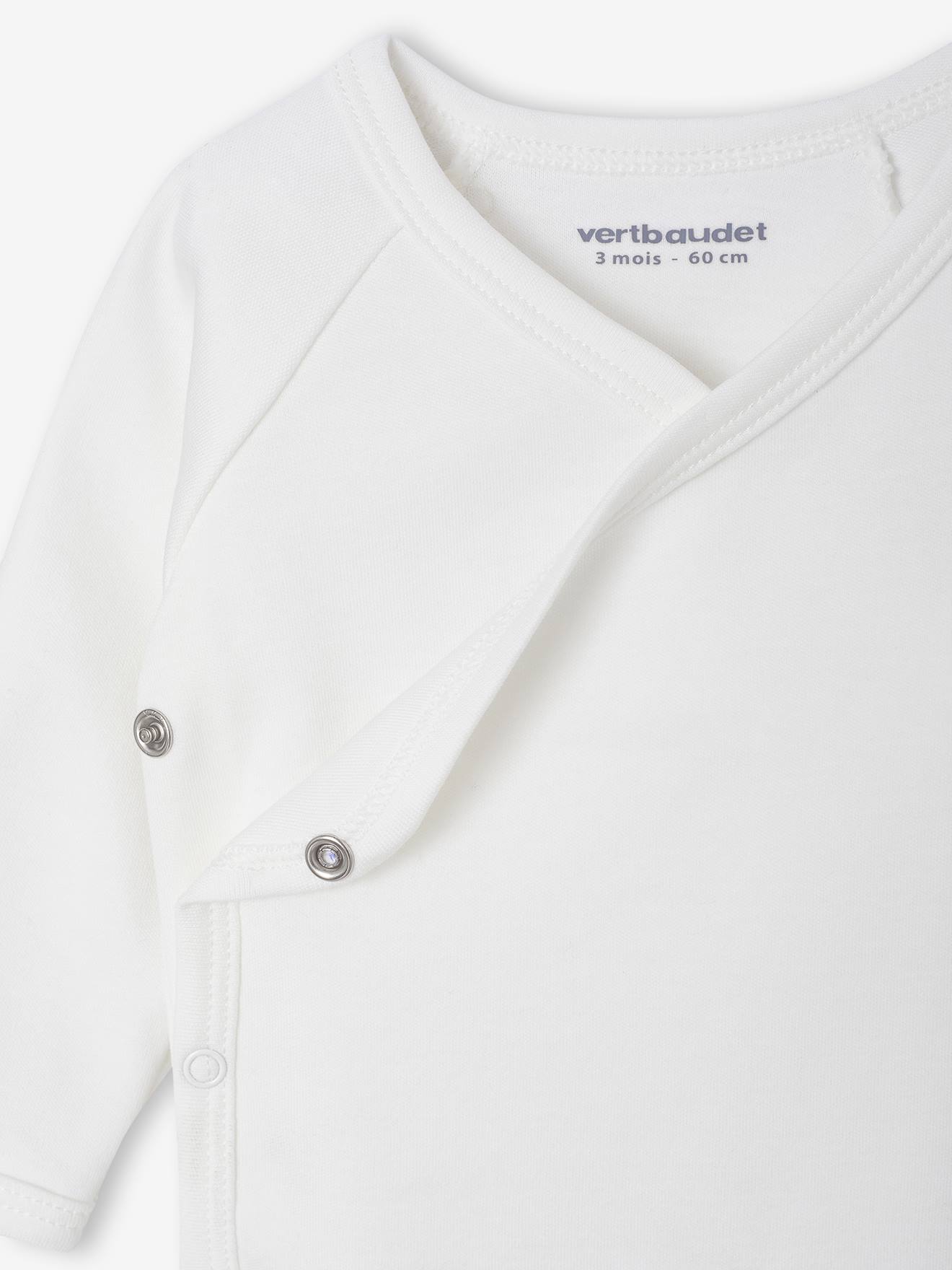 Thumbnail - Baby Geschenk-Set zur Geburt: Jäckchen