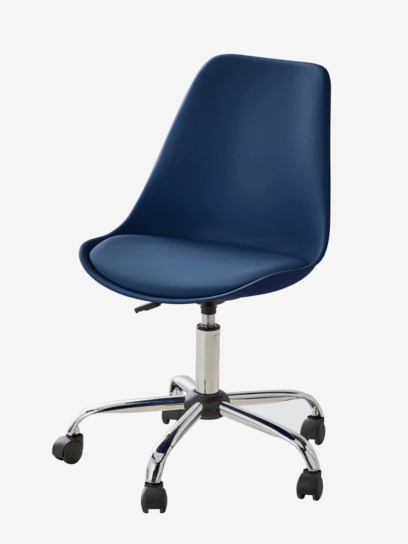 Thumbnail - Kinder Schreibtischstuhl