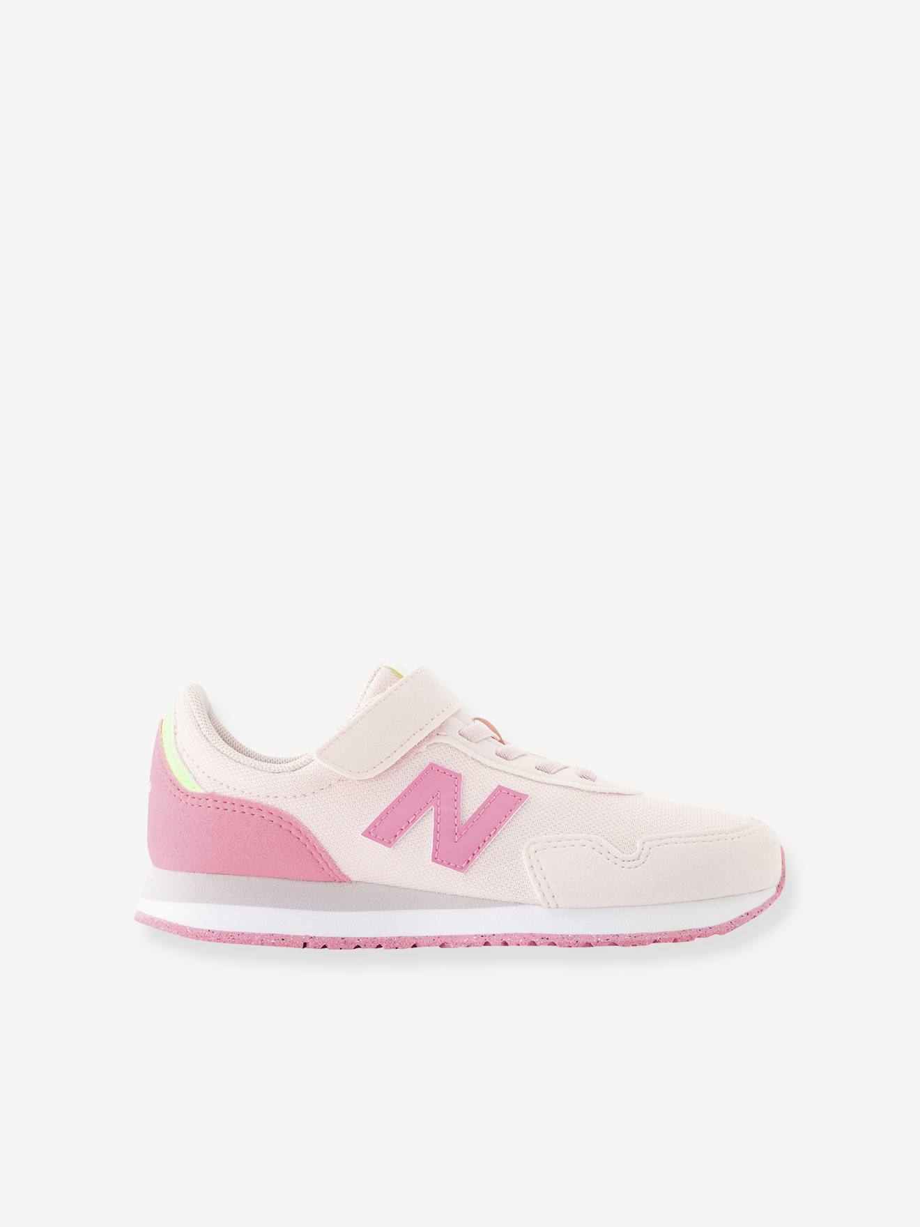 Thumbnail - Sneakers PV323BB Kinder NEW BALANCE