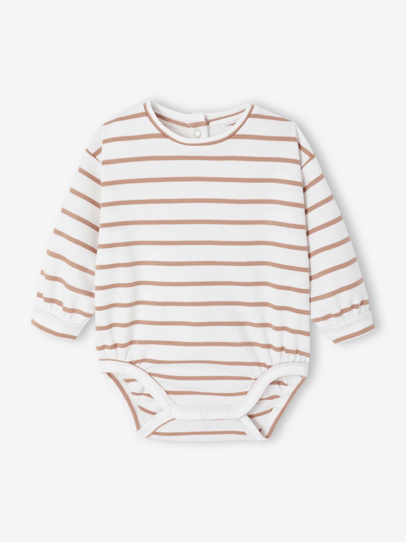 Thumbnail - Baby-Set