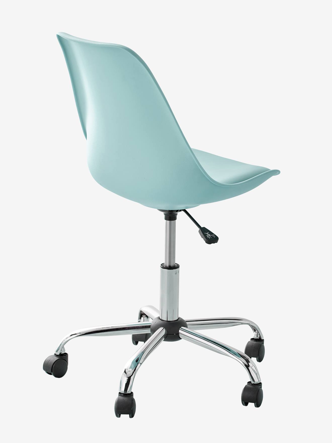 Thumbnail - Kinder Schreibtischstuhl