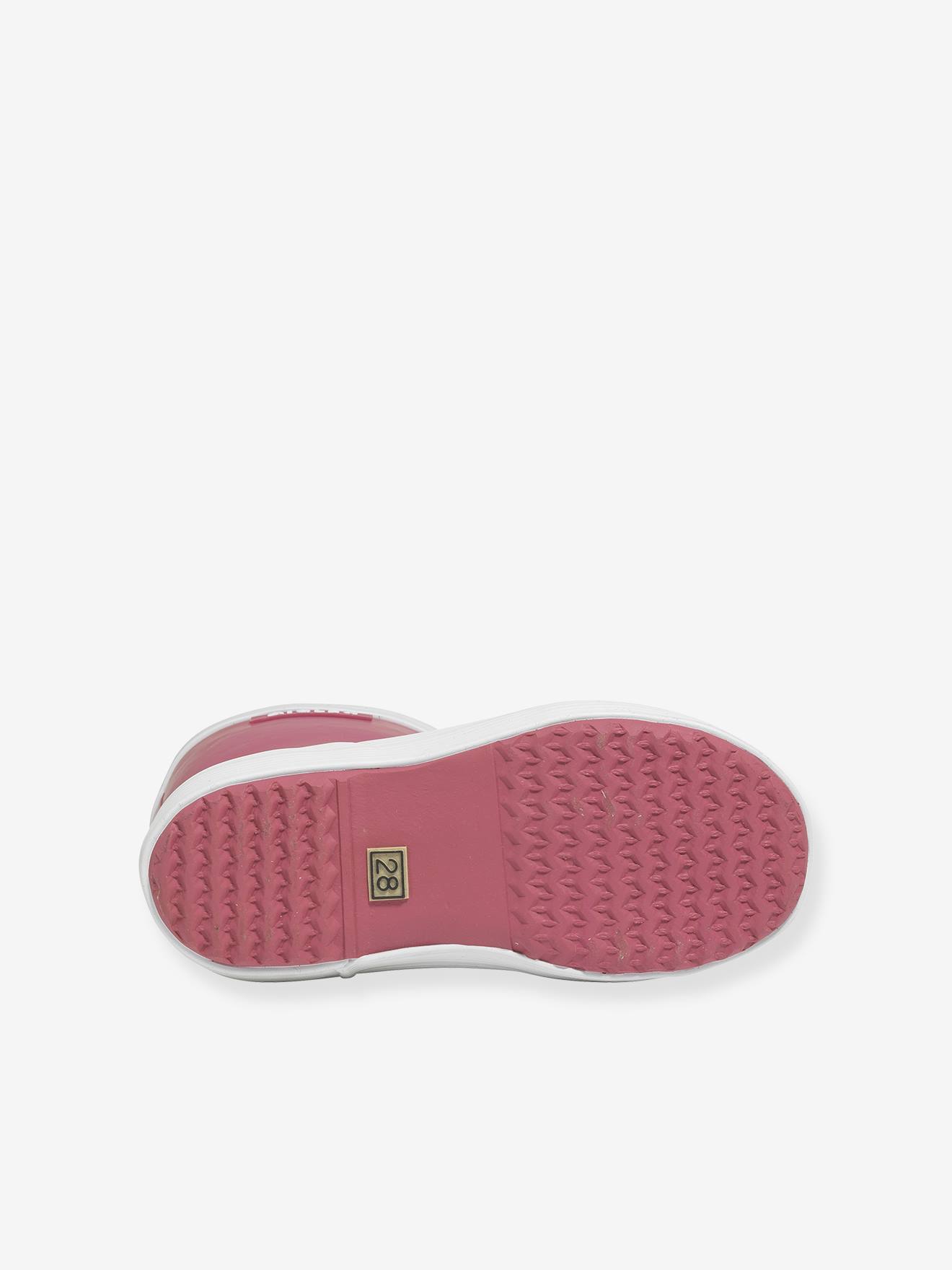 Thumbnail - Regenstiefel Kinder LOLLY POP AIGLE