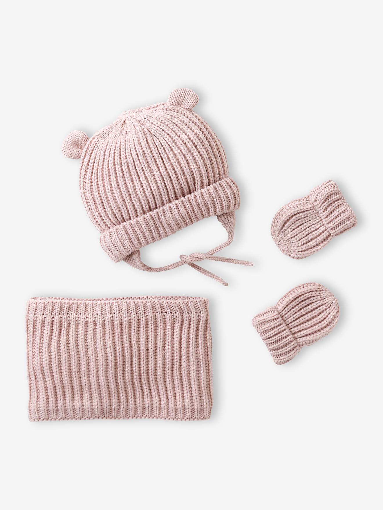 Baby Set