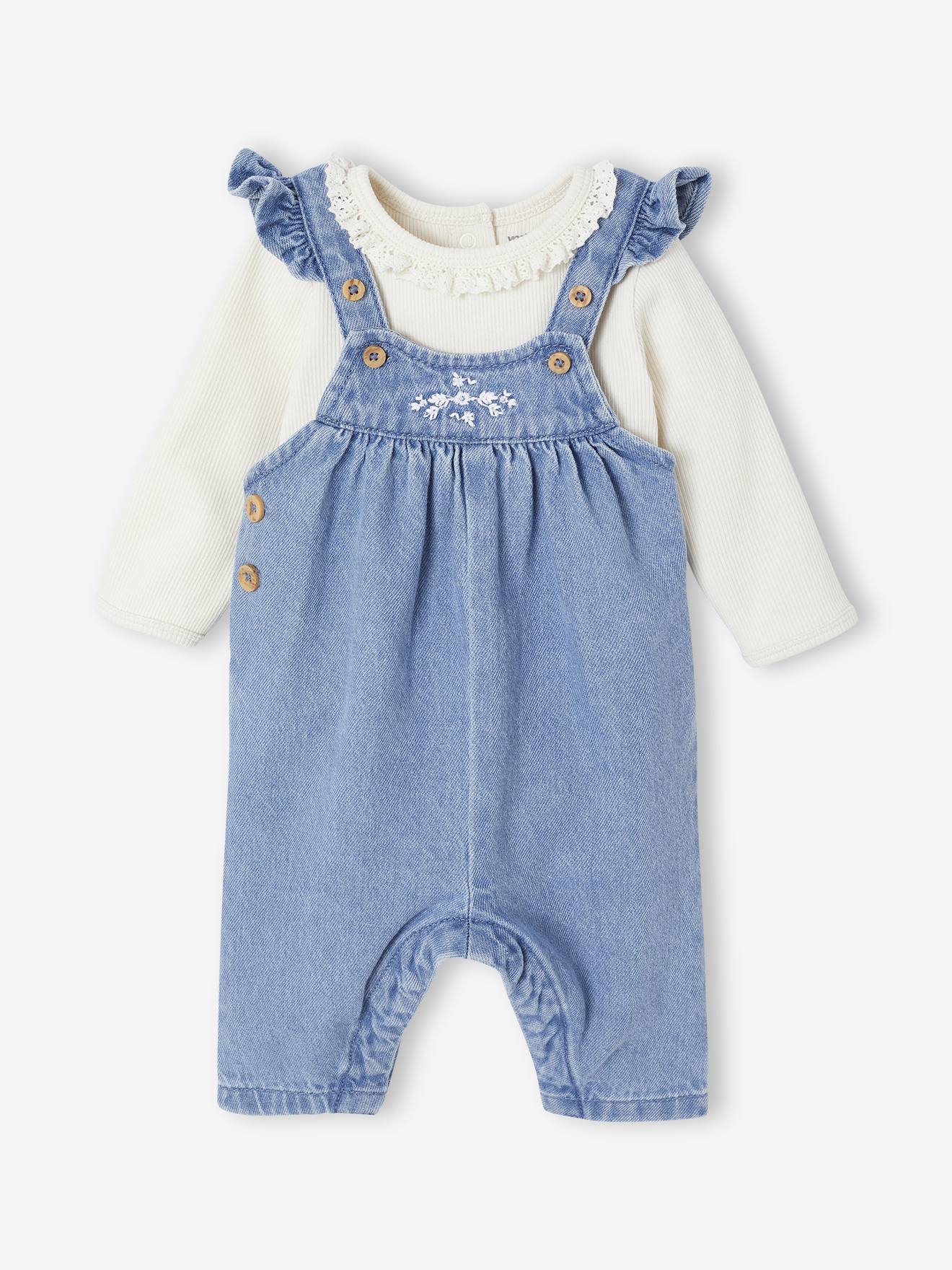 Baby-Set