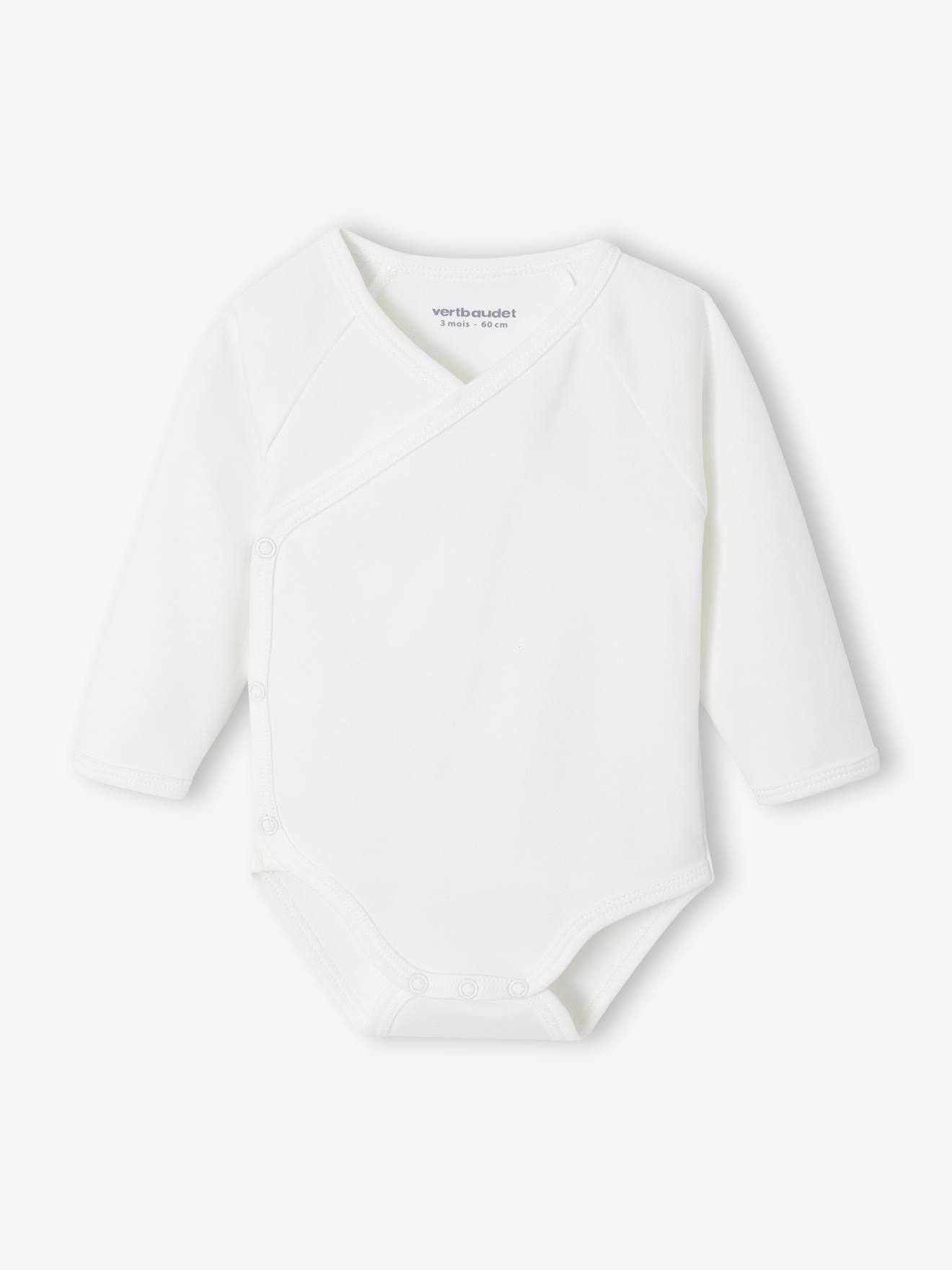 Thumbnail - Baby Geschenk-Set zur Geburt: Jäckchen