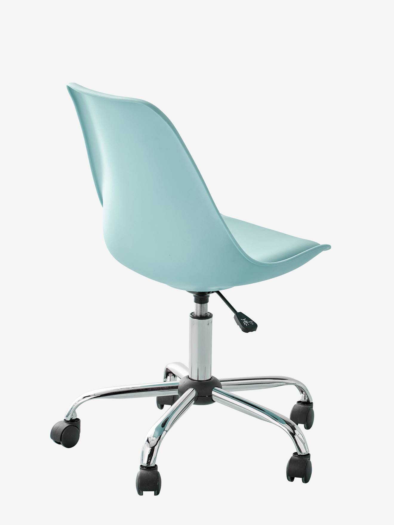 Thumbnail - Kinder Schreibtischstuhl