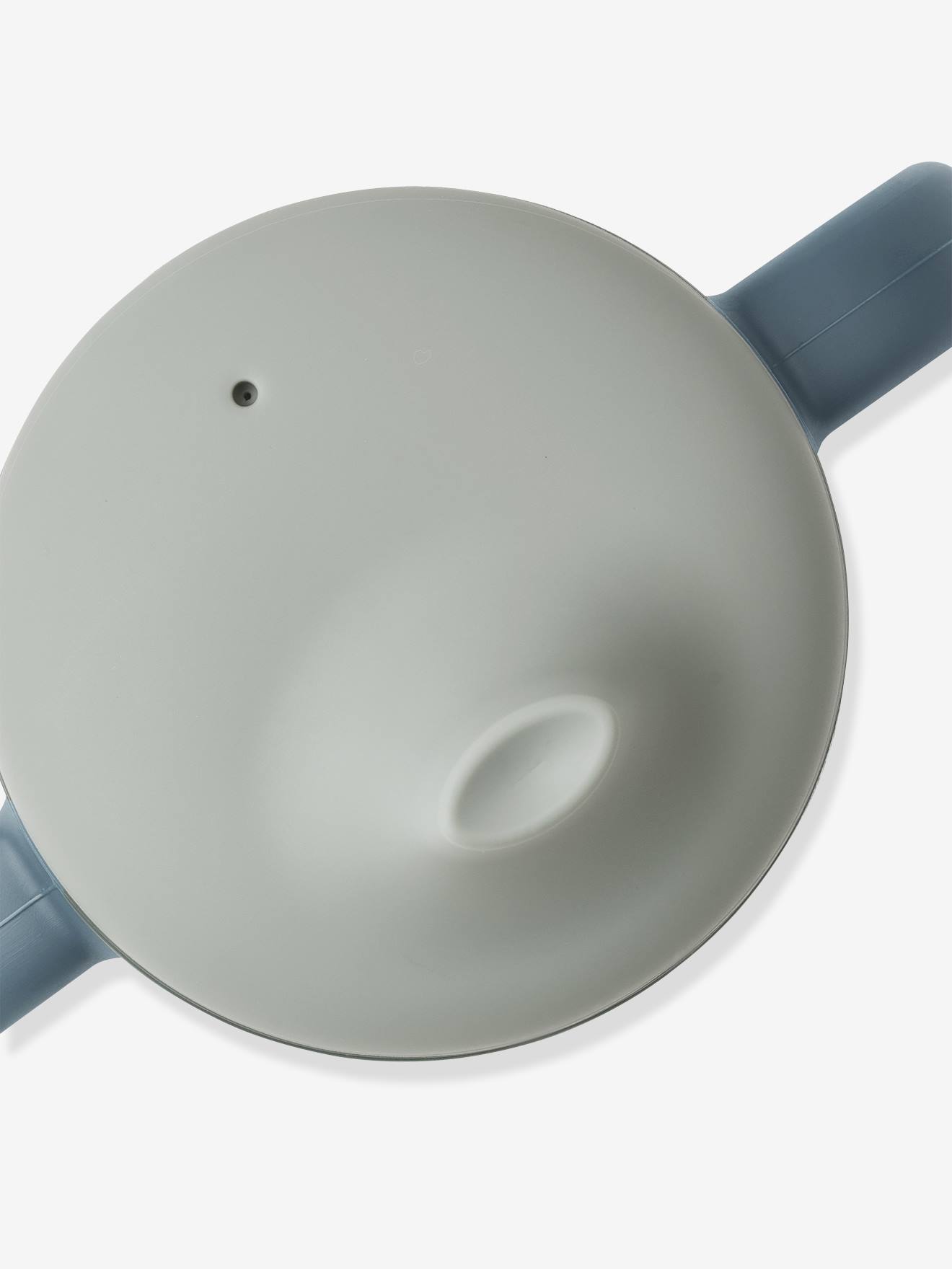 Thumbnail - Baby Silikon-Trinklernbecher NEIL LIEWOOD