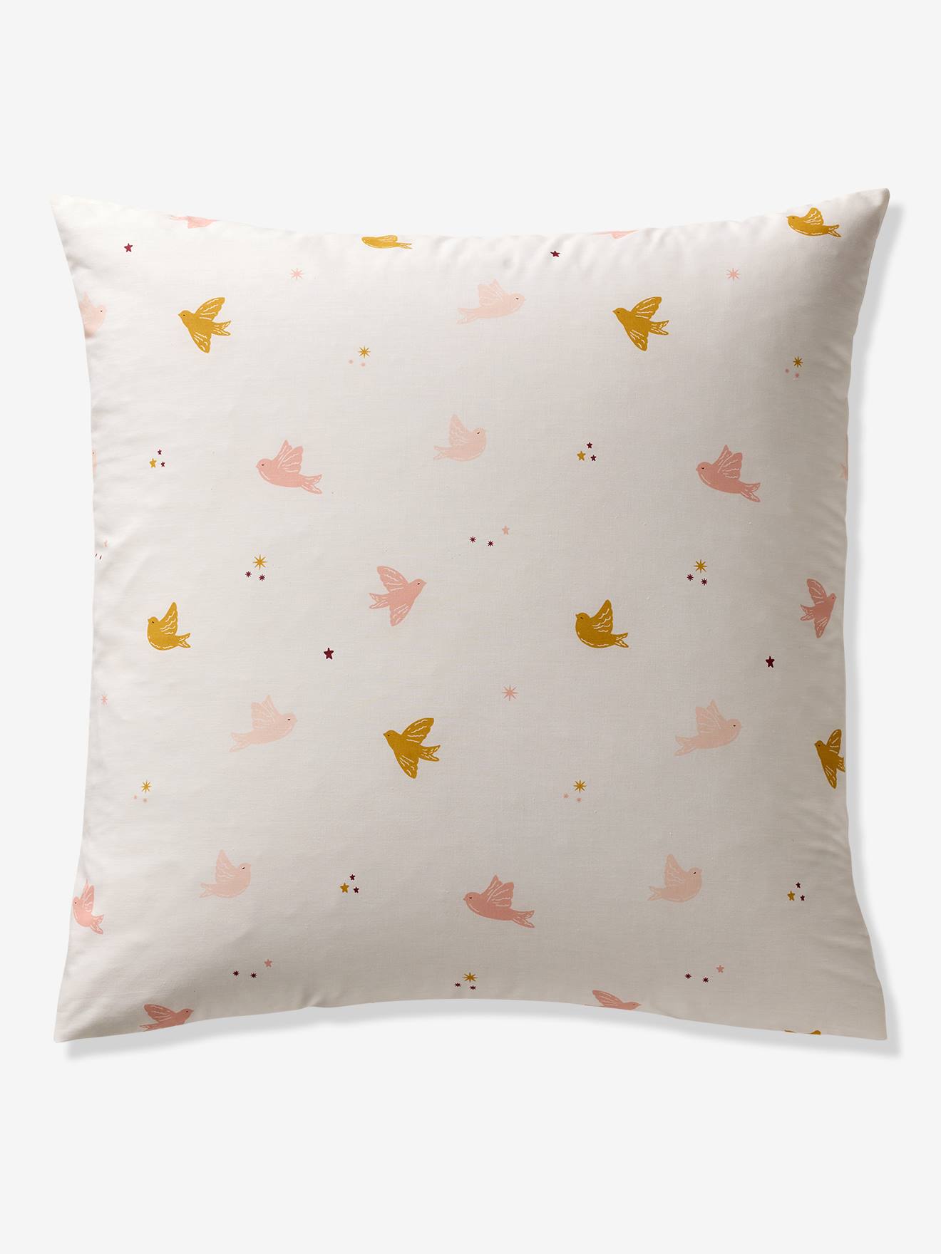 Thumbnail - Bettwäsche-Set Kinder SCHWALBEN