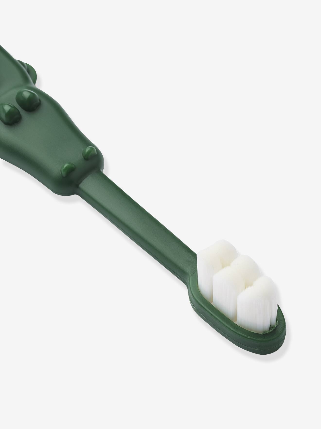 Thumbnail - Zahnbürsten-Set Fabio Kinder LIEWOOD